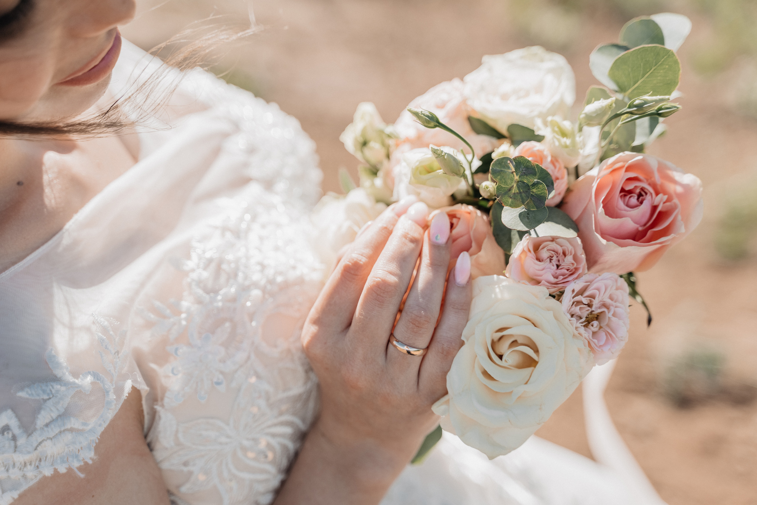 Лейсан и Марсель. Свадебный семейный фотограф Ксения Божко Уфа Раевка никах в Нарыстау