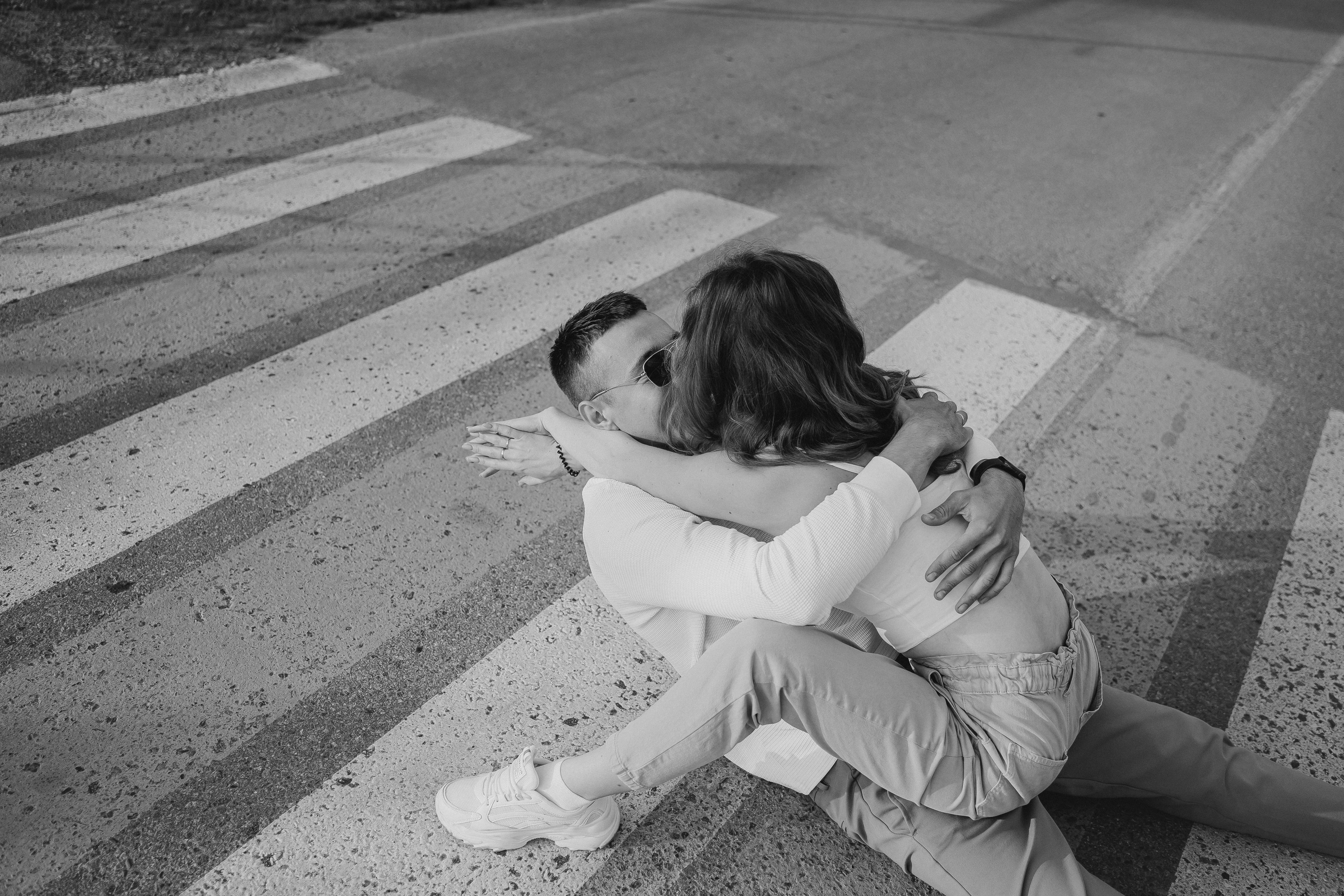 Айдар и Алина. Свадебный семейный фотограф Ксения Божко Уфа Раевка никах в Нарыстау