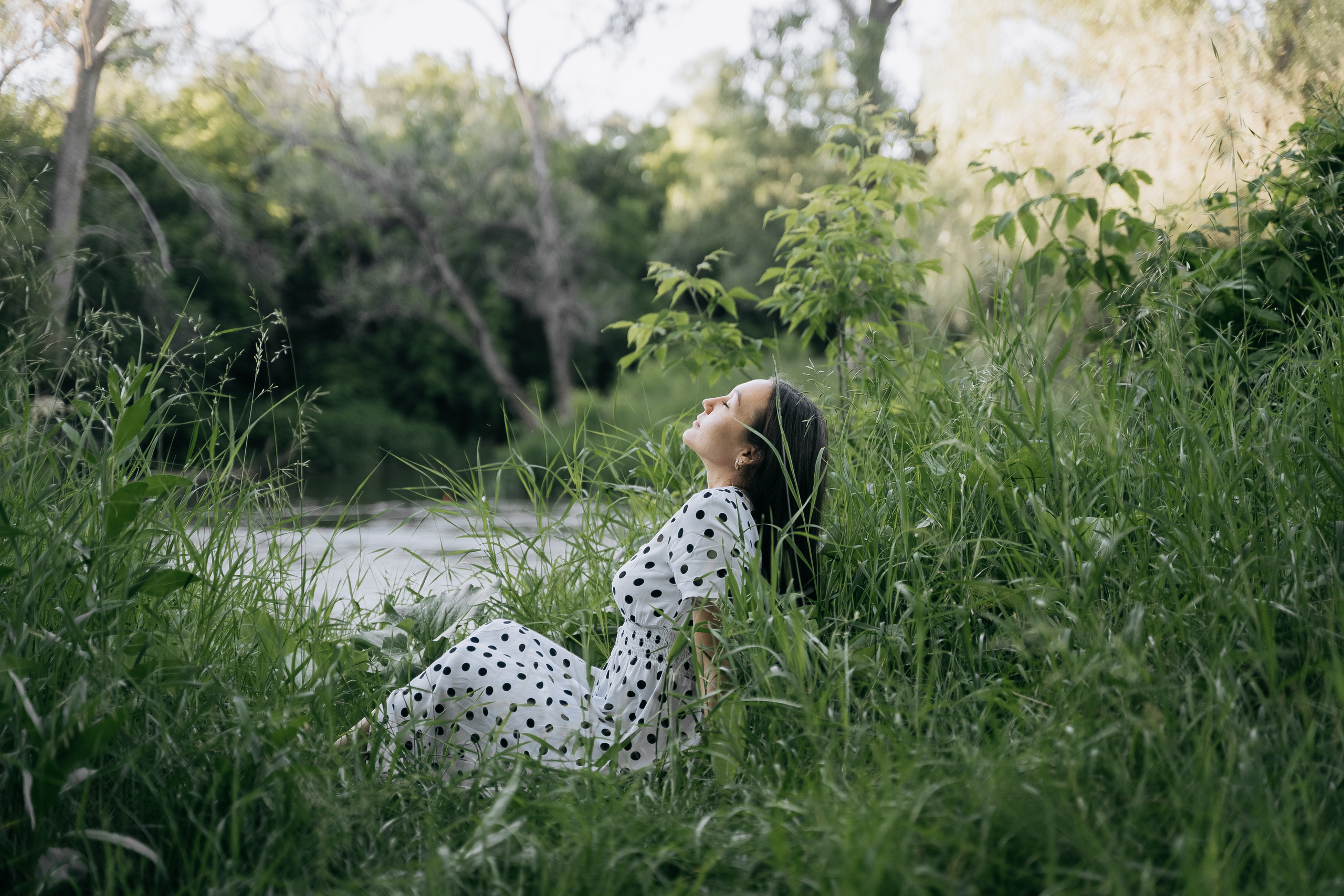 Юлия Антон Артём Егор. Свадебный семейный фотограф Ксения Божко Уфа Раевка никах в Нарыстау