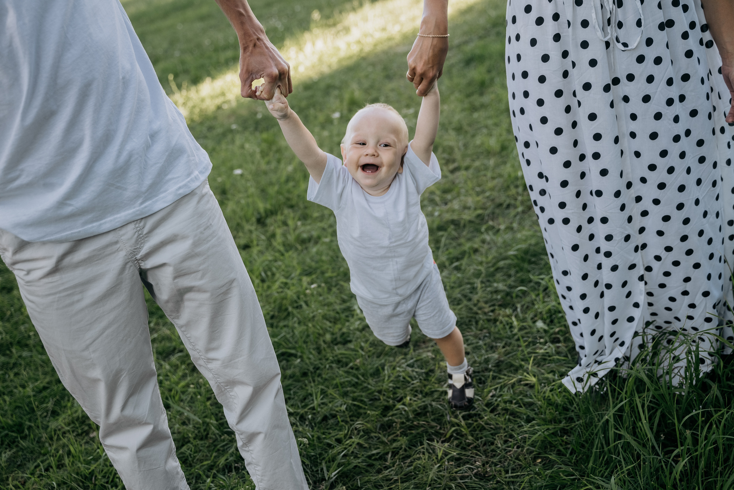 Юлия Антон Артём Егор. Свадебный семейный фотограф Ксения Божко Уфа Раевка никах в Нарыстау