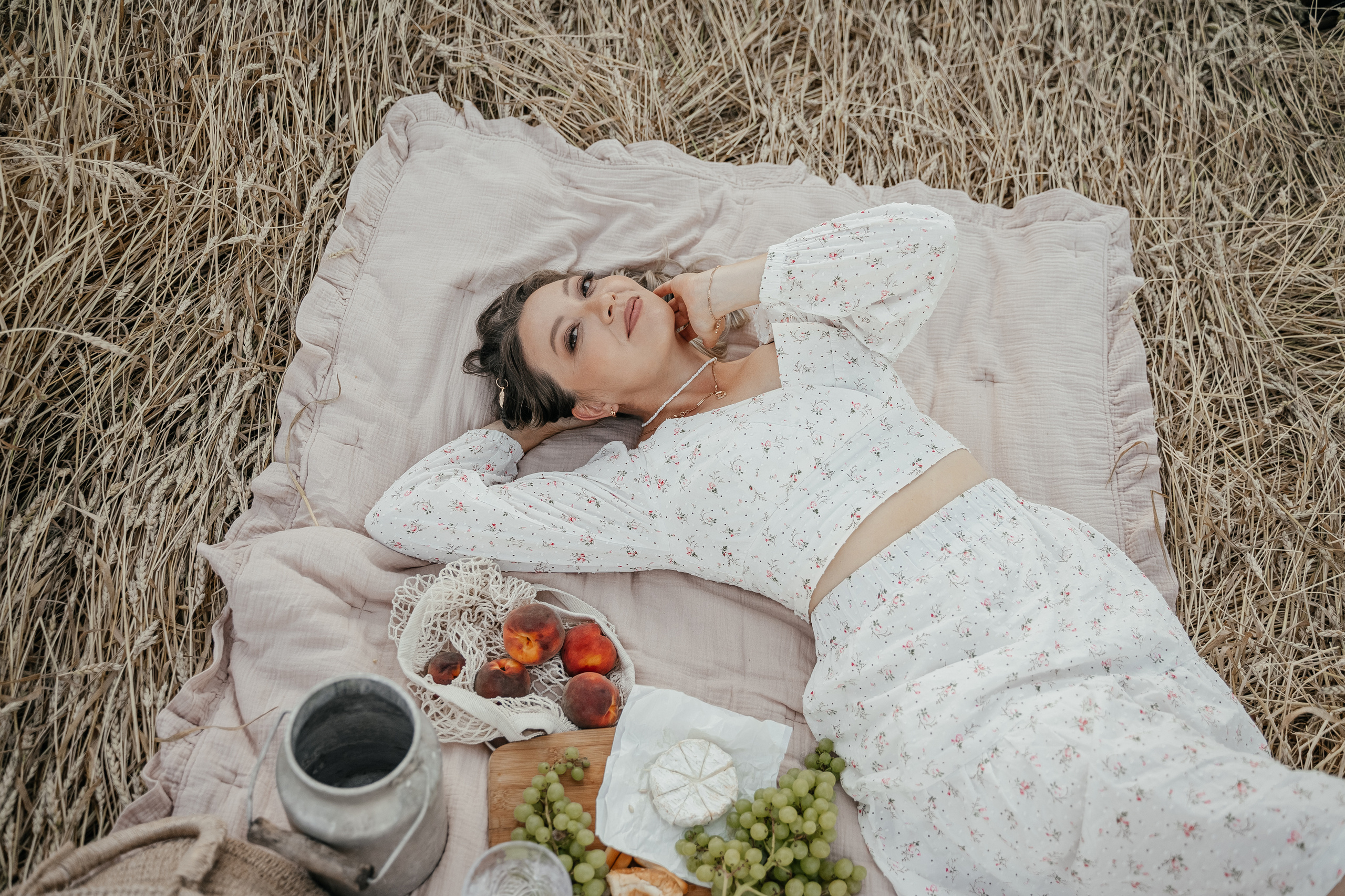 Разалина Рустем Рамина Амира. Свадебный семейный фотограф Ксения Божко Уфа Раевка никах в Нарыстау