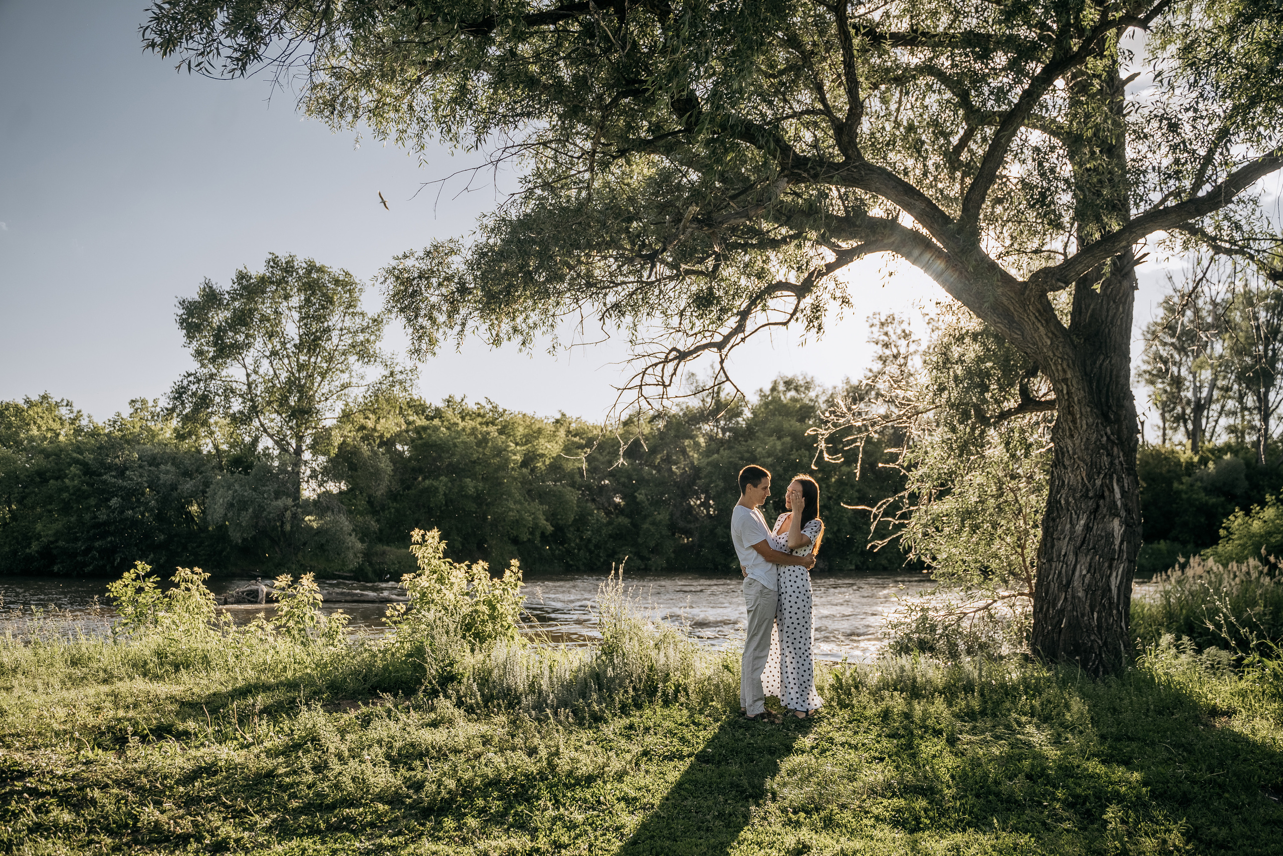 Юлия Антон Артём Егор. Свадебный семейный фотограф Ксения Божко Уфа Раевка никах в Нарыстау