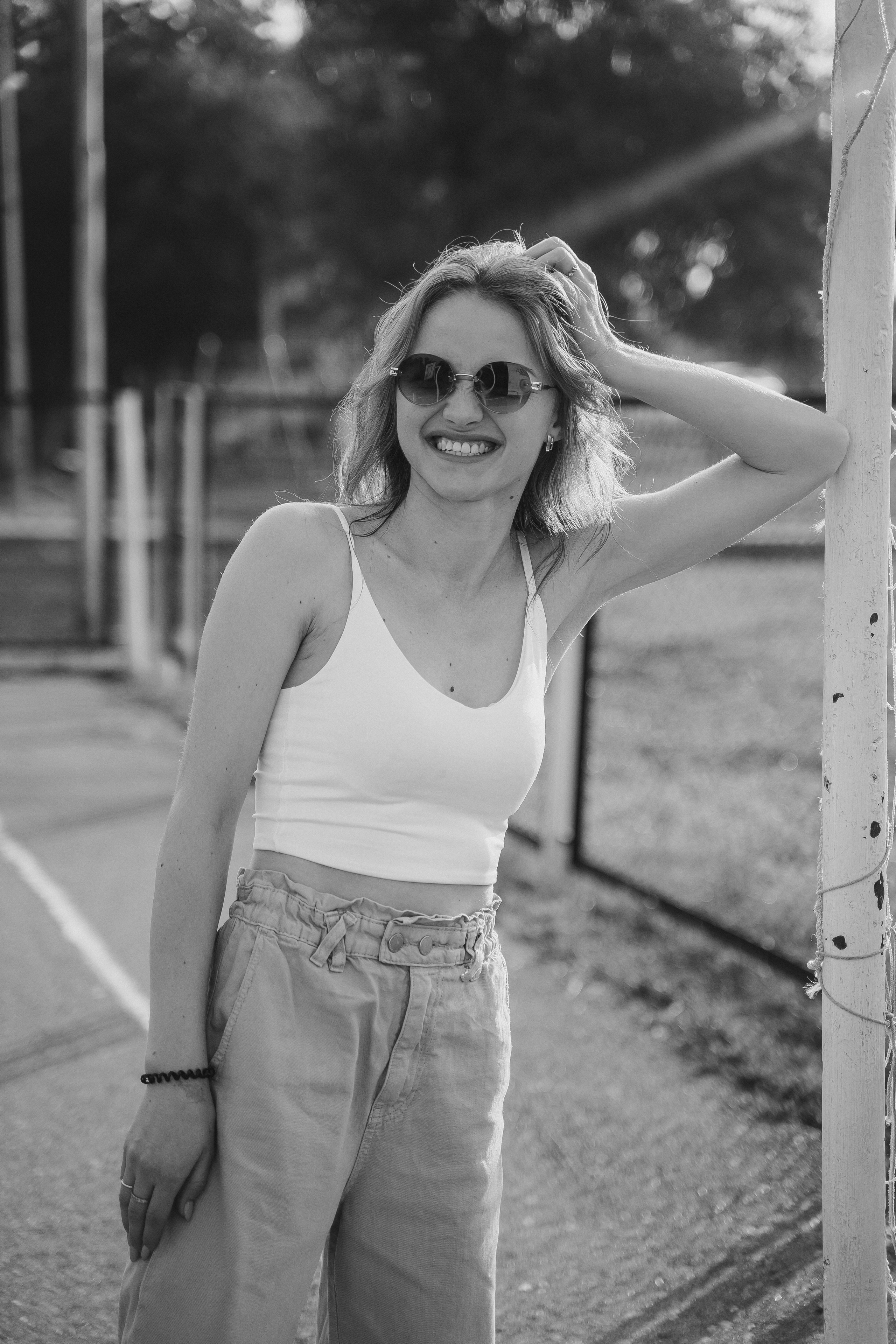 Айдар и Алина. Свадебный семейный фотограф Ксения Божко Уфа Раевка никах в Нарыстау