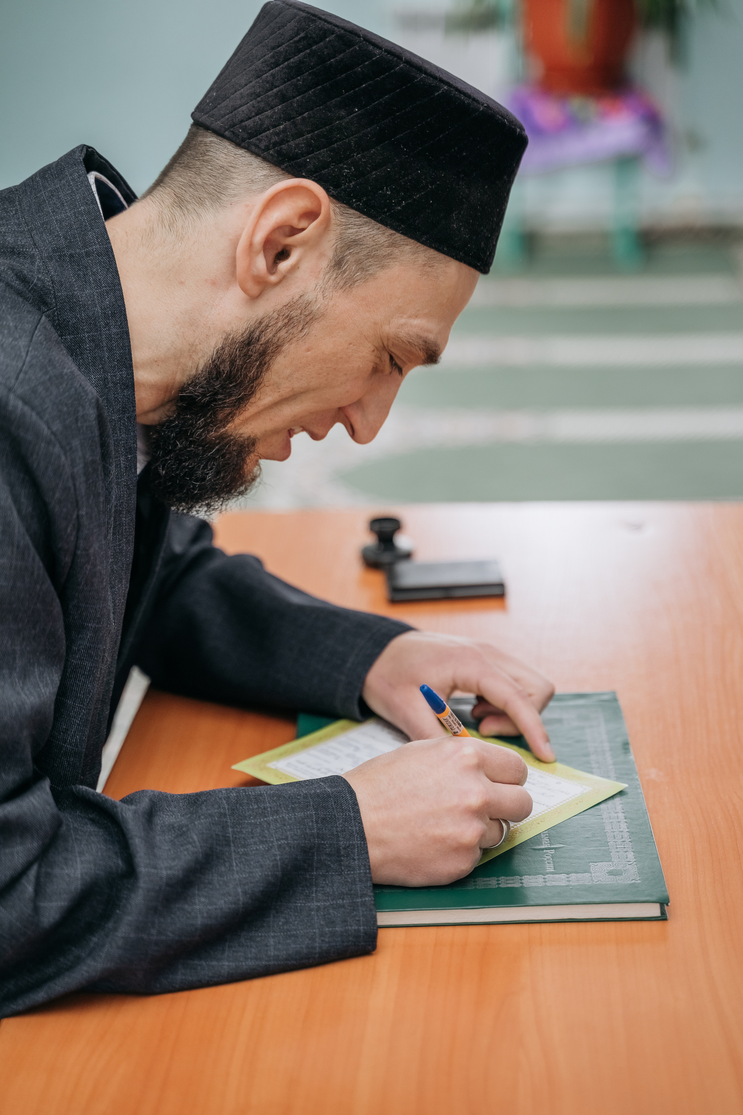 Данил и Алина. Свадебный семейный фотограф Ксения Божко Уфа Раевка никах в Нарыстау