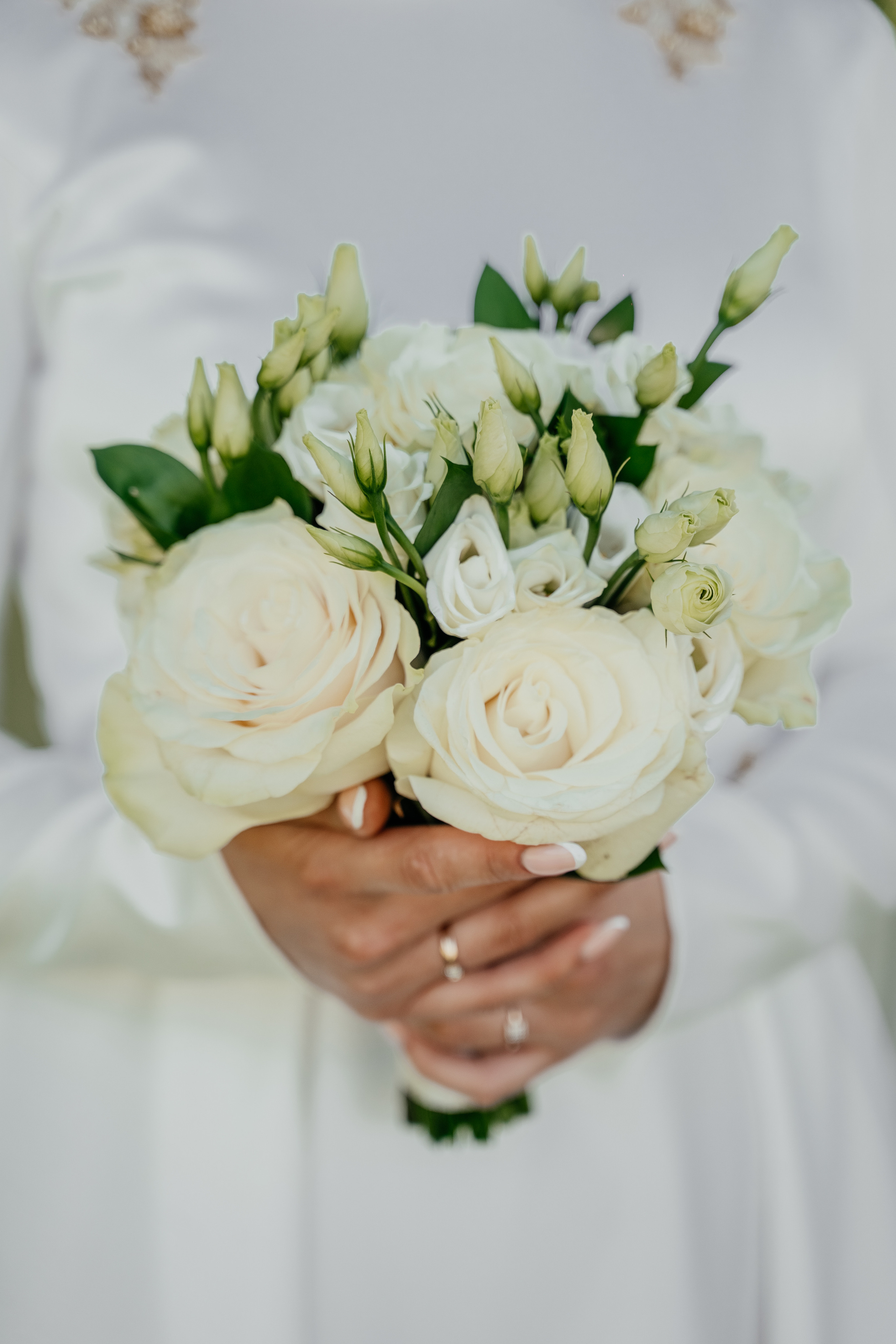 Ильмар и Диана. Свадебный семейный фотограф Ксения Божко Уфа Раевка никах в Нарыстау