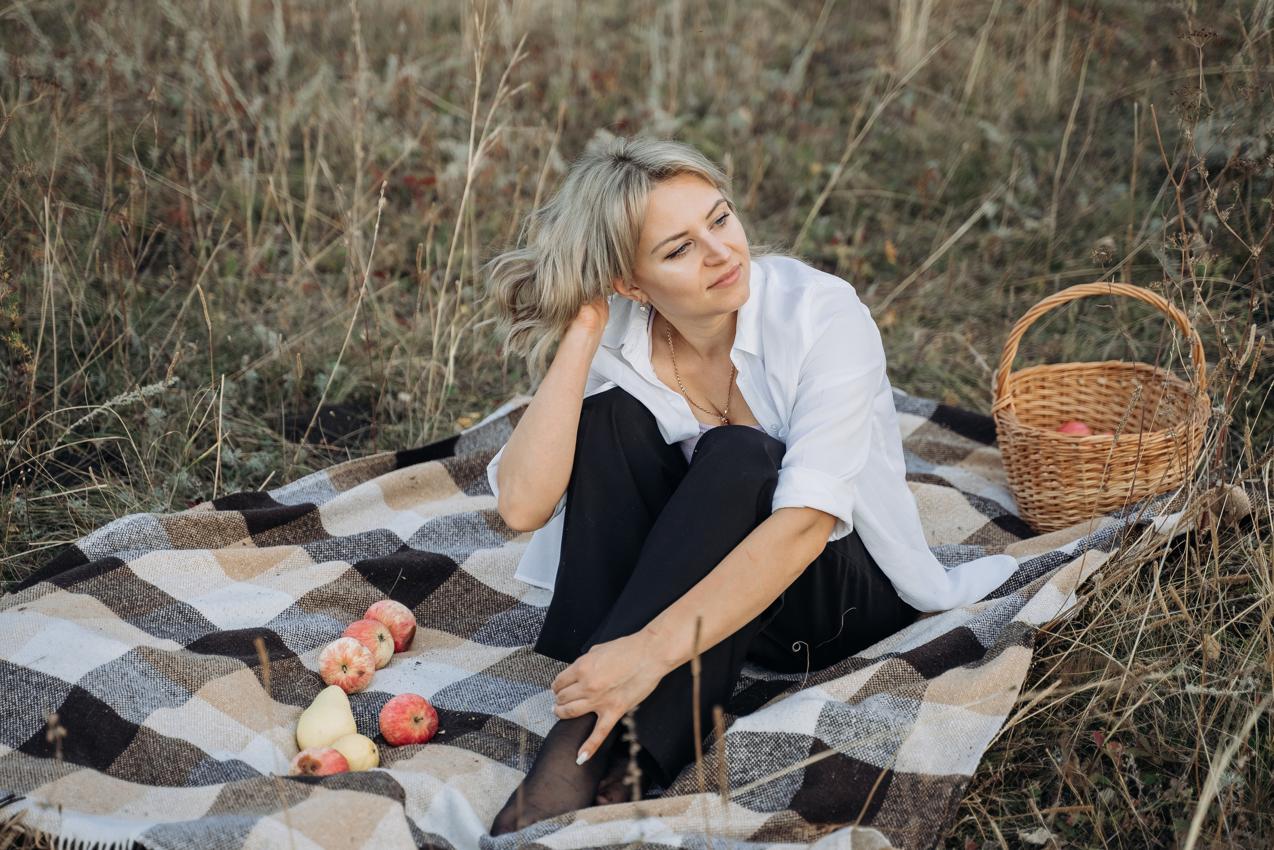 Ольга Денис Даша Артём. Свадебный семейный фотограф Ксения Божко Уфа Раевка никах в Нарыстау