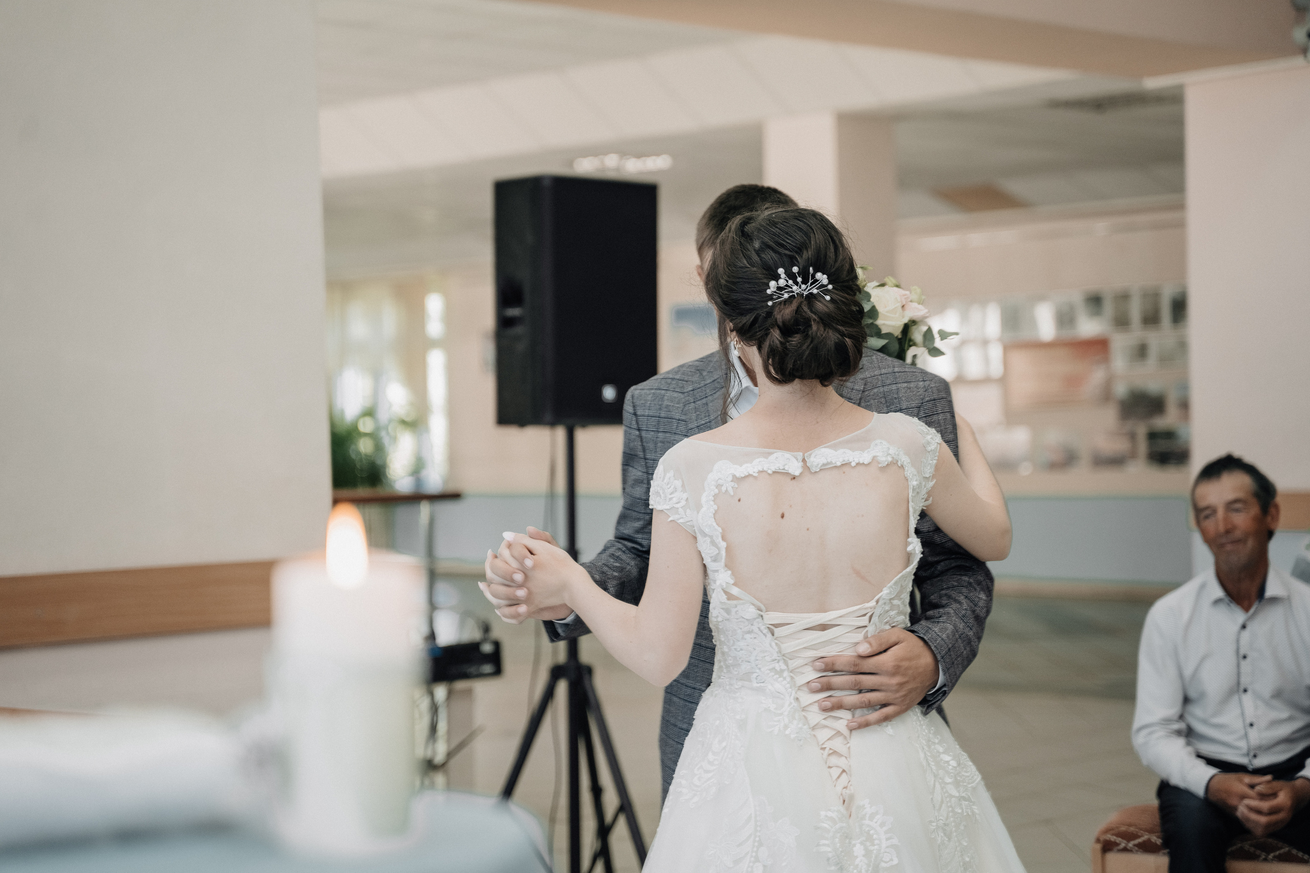 Лейсан и Марсель. Свадебный семейный фотограф Ксения Божко Уфа Раевка никах в Нарыстау