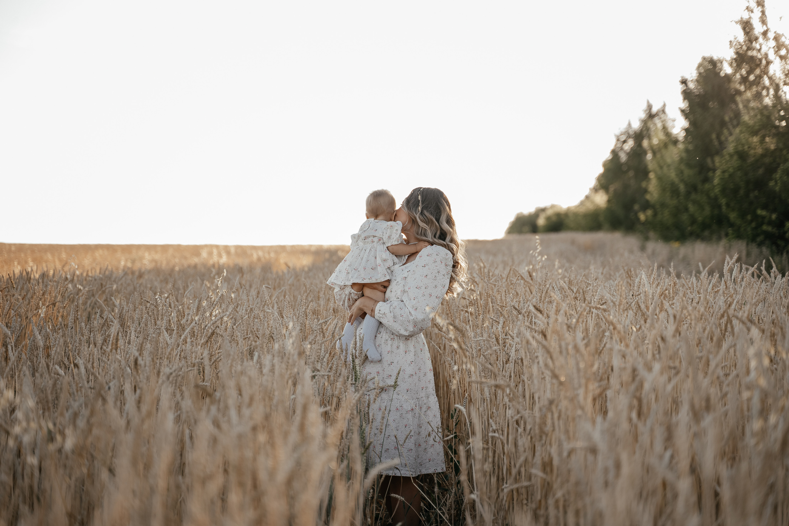 Разалина Рустем Рамина Амира. Свадебный семейный фотограф Ксения Божко Уфа Раевка никах в Нарыстау