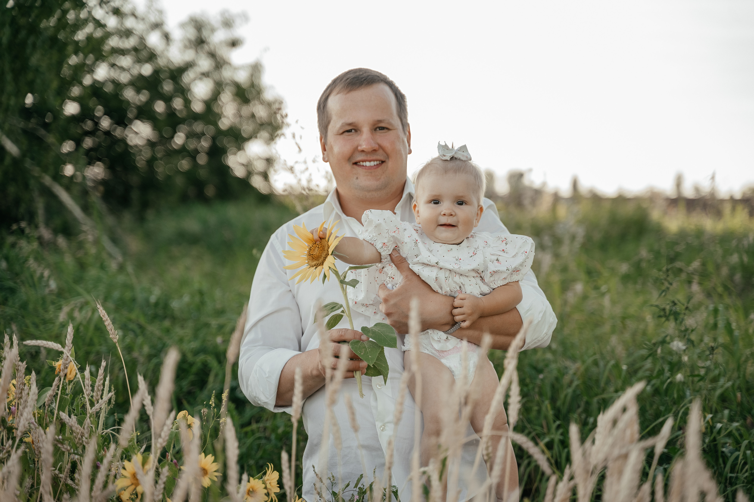 Разалина Рустем Рамина Амира. Свадебный семейный фотограф Ксения Божко Уфа Раевка никах в Нарыстау