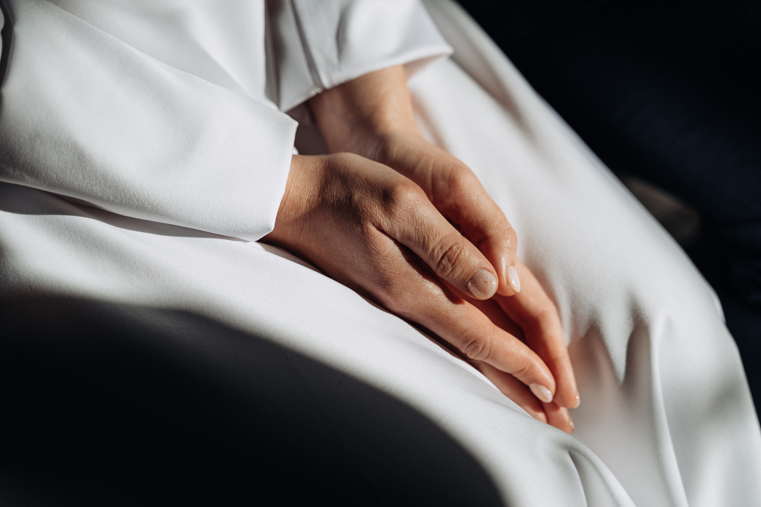 Гузель и Ринат. Свадебный семейный фотограф Ксения Божко Уфа Раевка никах в Нарыстау