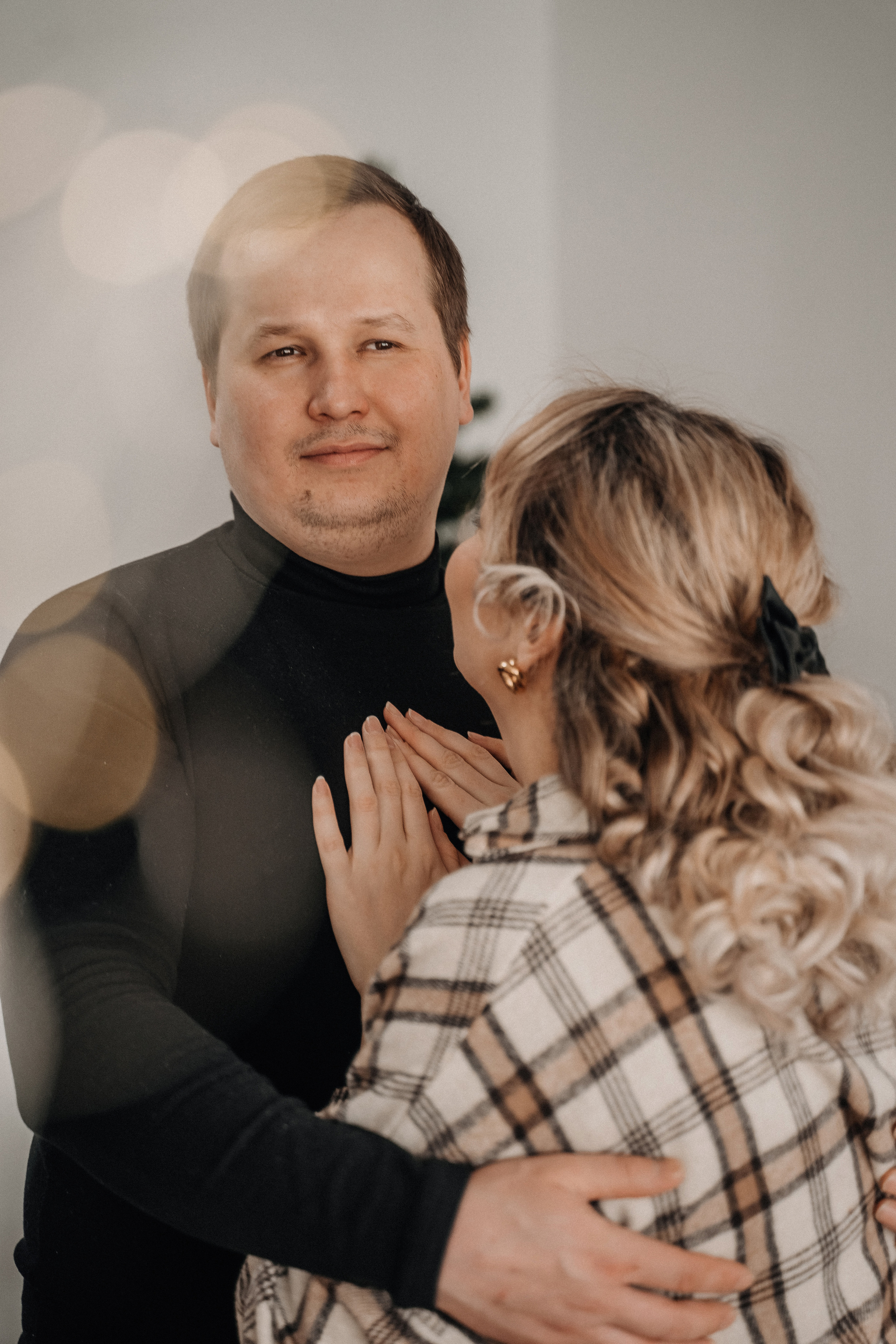 Разалина Рустем Рамина Амира. Свадебный семейный фотограф Ксения Божко Уфа Раевка никах в Нарыстау