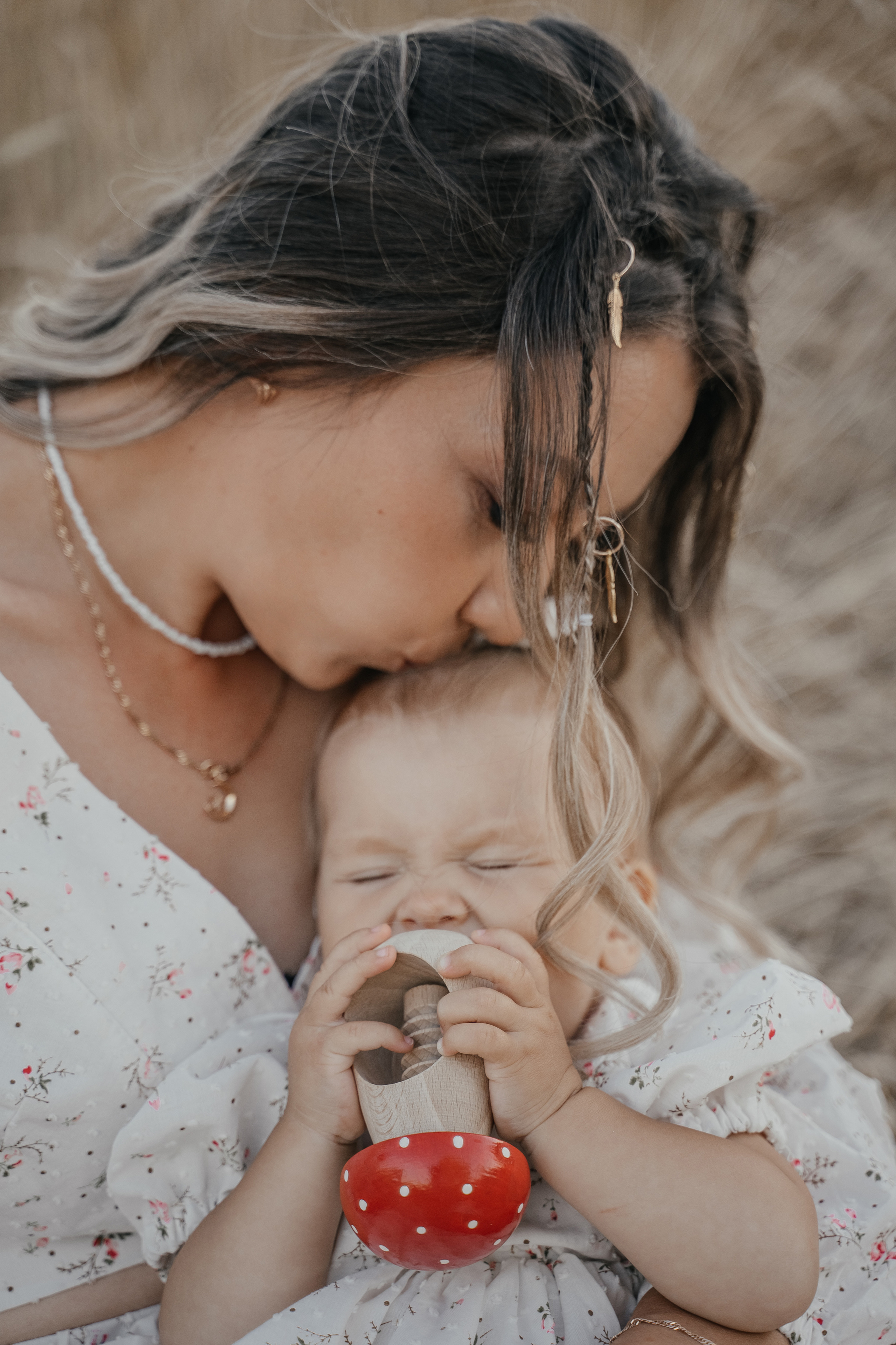 Разалина Рустем Рамина Амира. Свадебный семейный фотограф Ксения Божко Уфа Раевка никах в Нарыстау