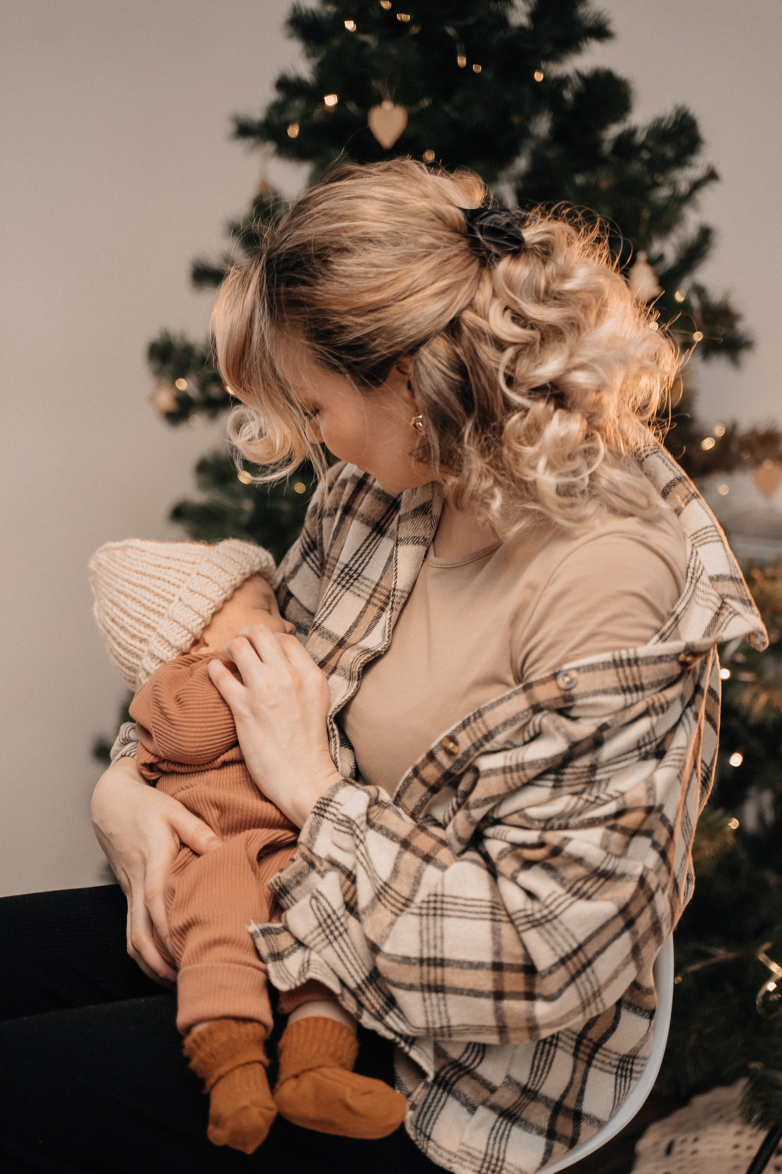 Разалина Рустем Рамина Амира. Свадебный семейный фотограф Ксения Божко Уфа Раевка никах в Нарыстау