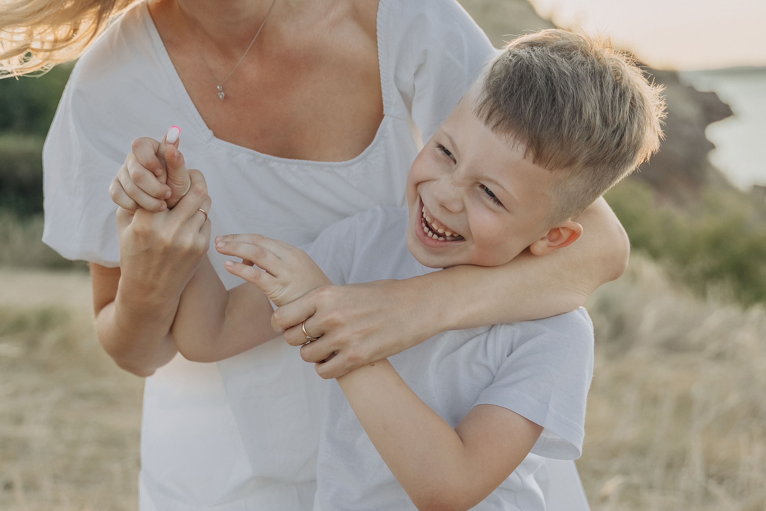 Алина Алексей Данил и Матвей. Свадебный семейный фотограф Ксения Божко Уфа Раевка никах в Нарыстау