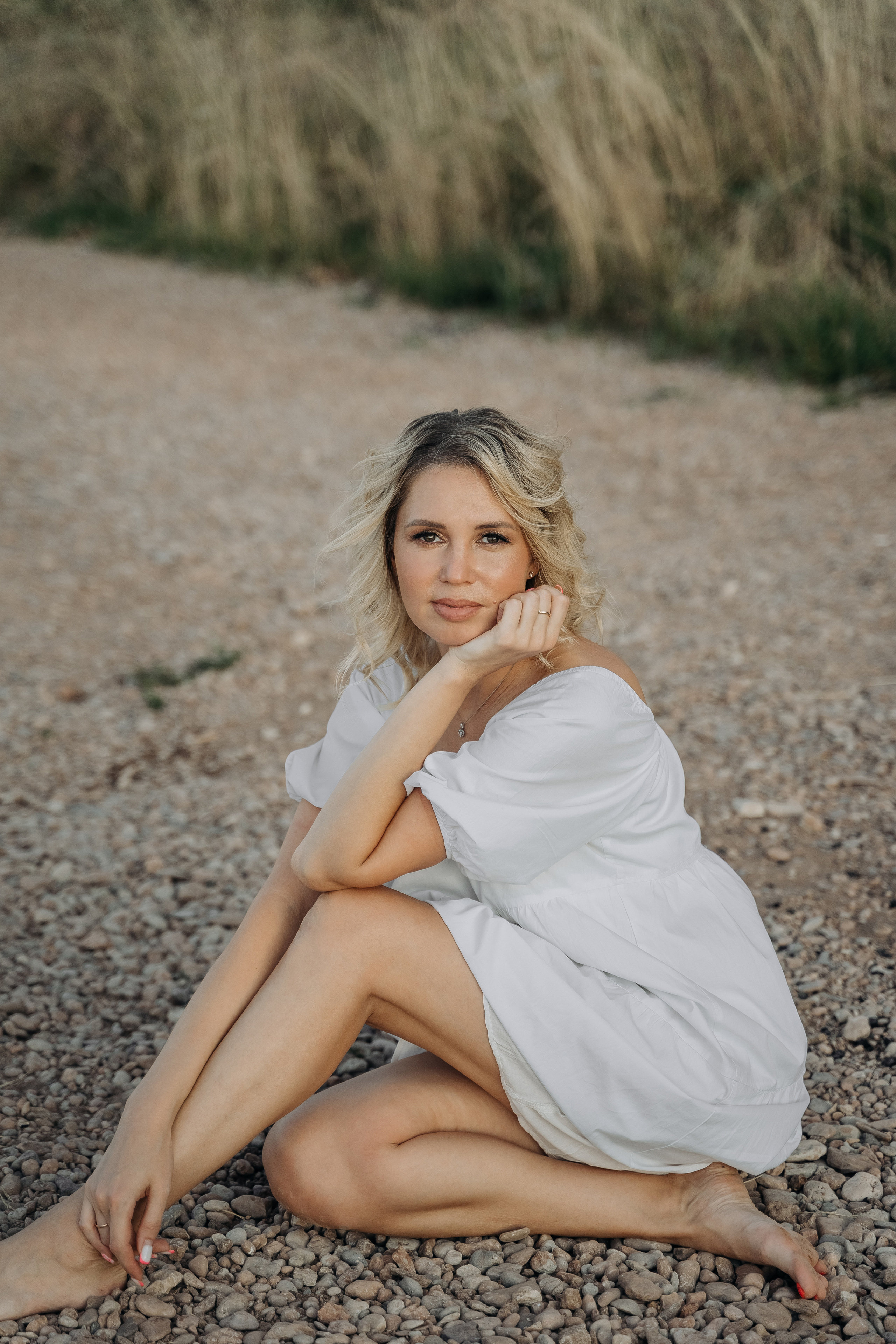 Алина Алексей Данил и Матвей. Свадебный семейный фотограф Ксения Божко Уфа Раевка никах в Нарыстау