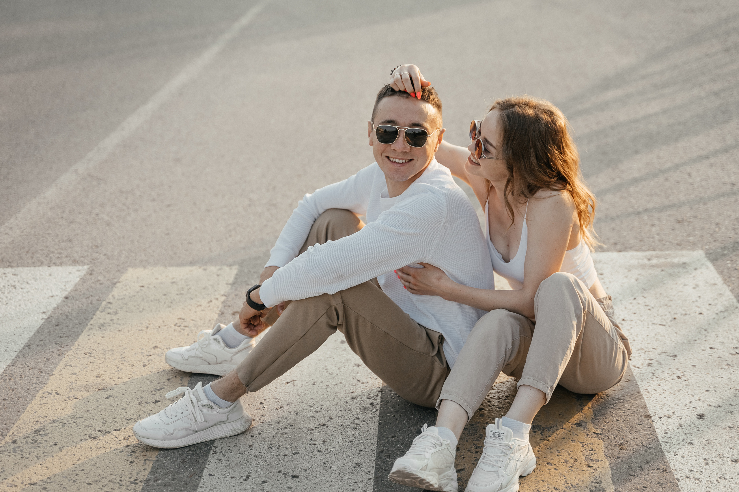 Айдар и Алина. Свадебный семейный фотограф Ксения Божко Уфа Раевка никах в Нарыстау