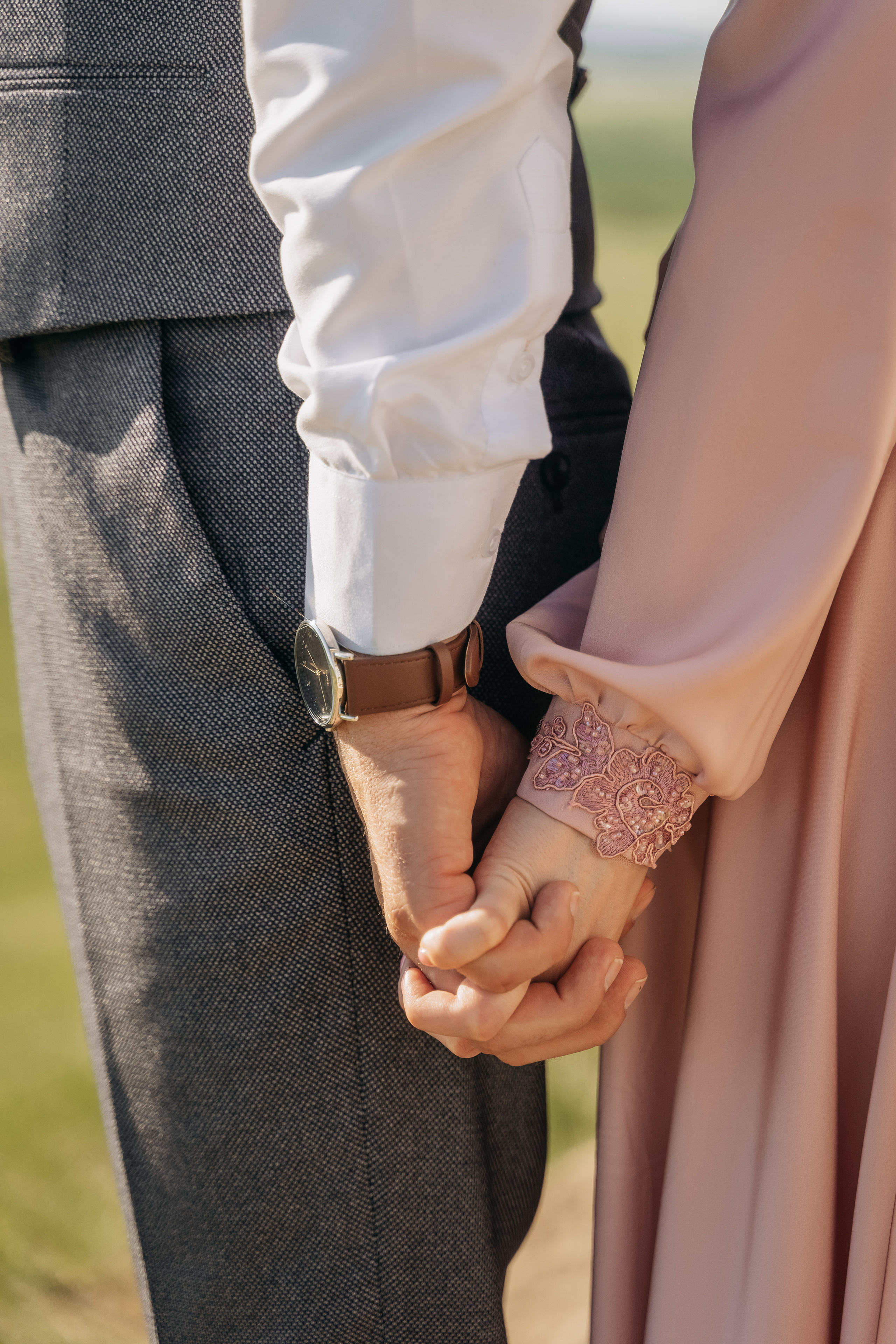 Марсель и Гузель. Свадебный семейный фотограф Ксения Божко Уфа Раевка никах в Нарыстау