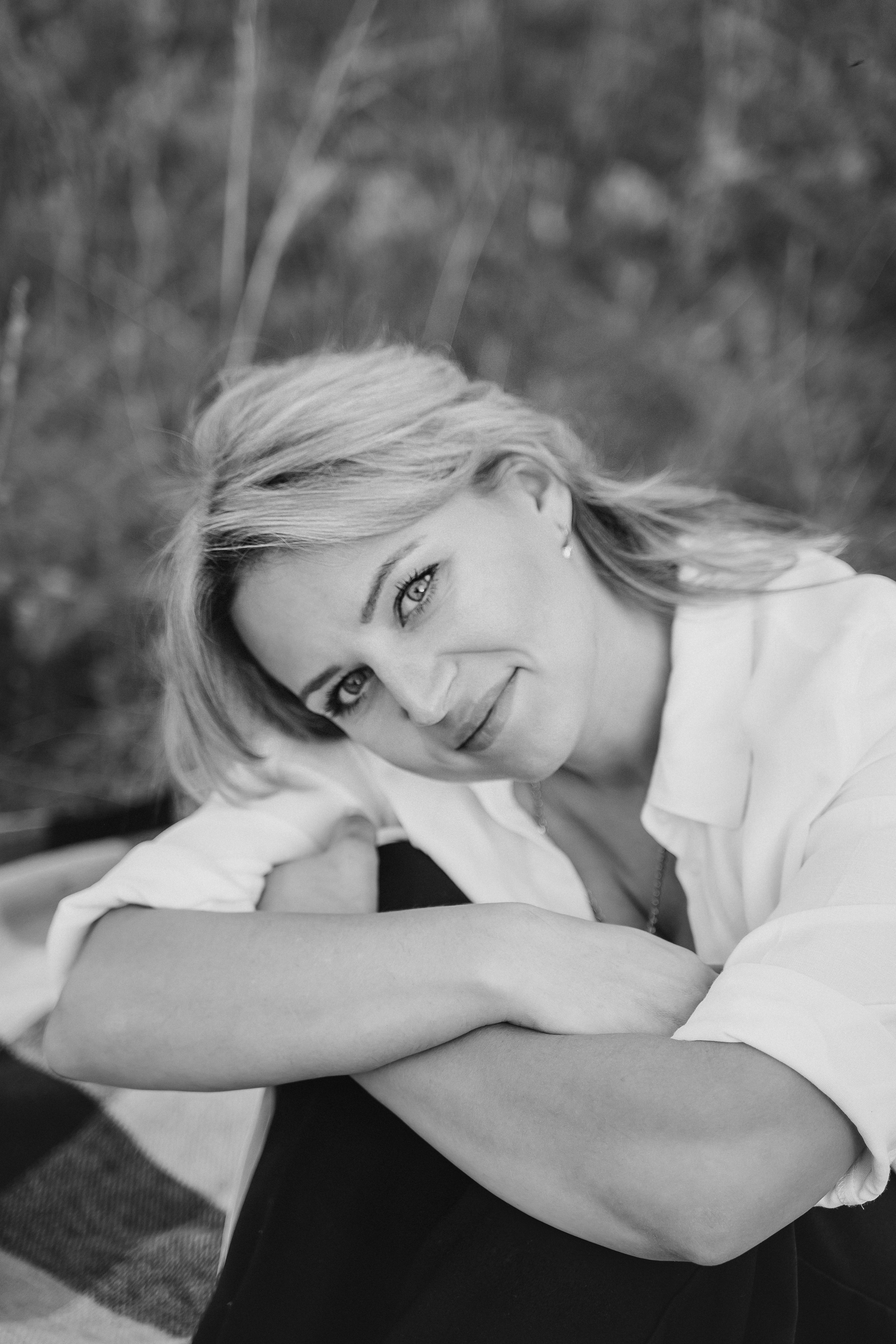 Ольга Денис Даша Артём. Свадебный семейный фотограф Ксения Божко Уфа Раевка никах в Нарыстау