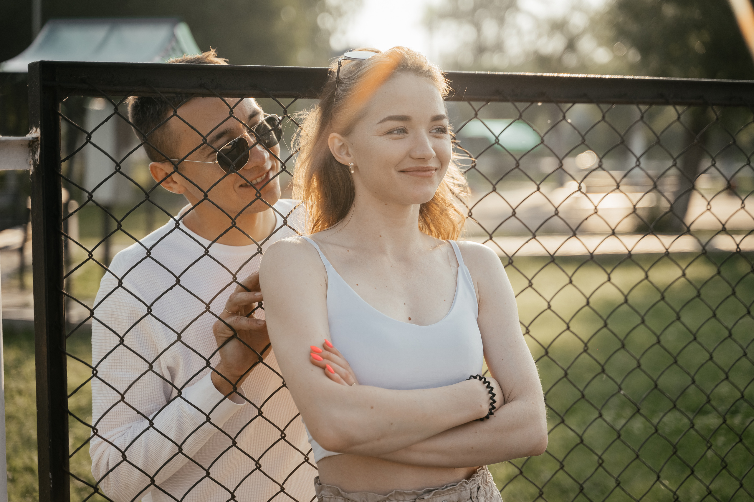 Айдар и Алина. Свадебный семейный фотограф Ксения Божко Уфа Раевка никах в Нарыстау
