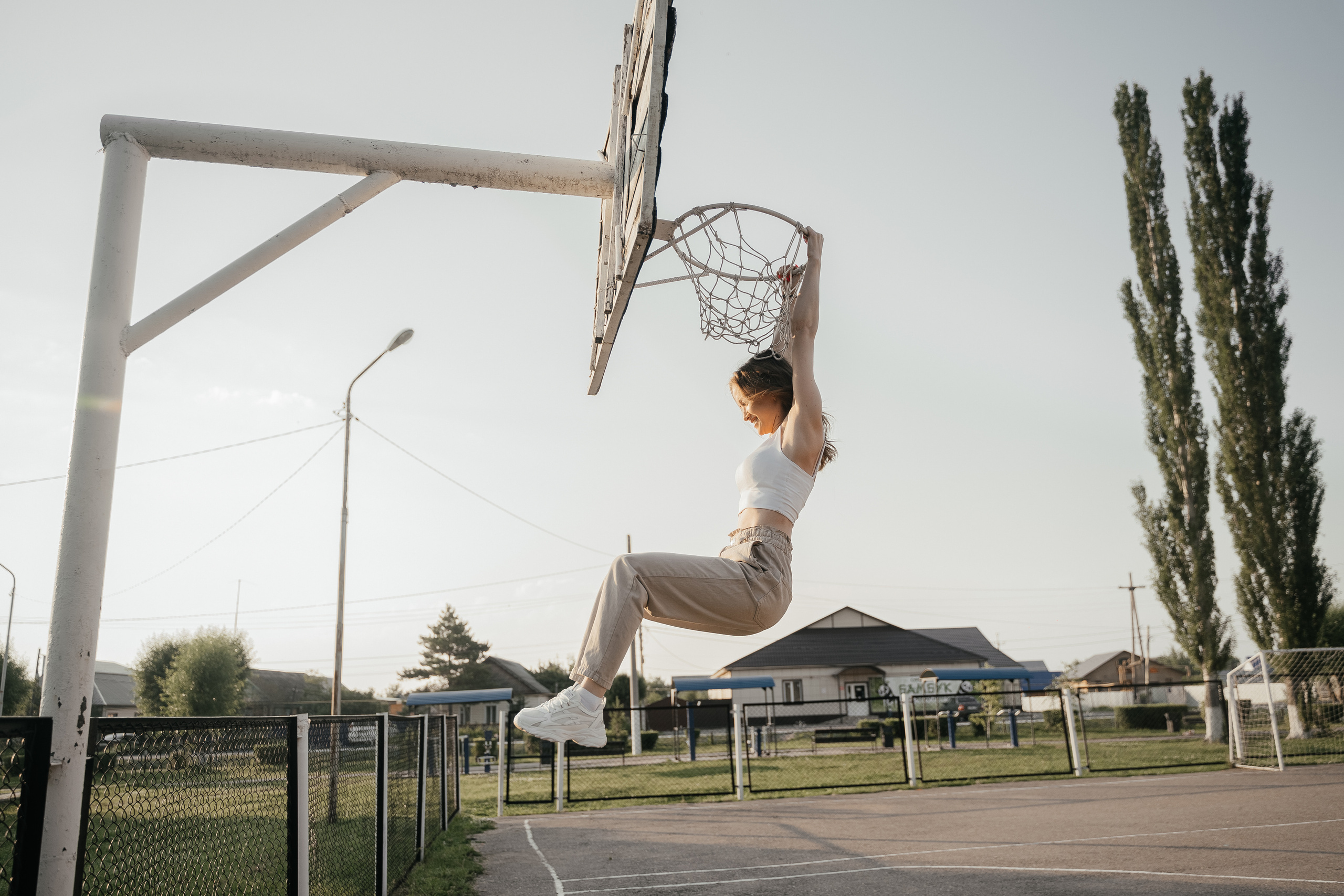 Айдар и Алина. Свадебный семейный фотограф Ксения Божко Уфа Раевка никах в Нарыстау