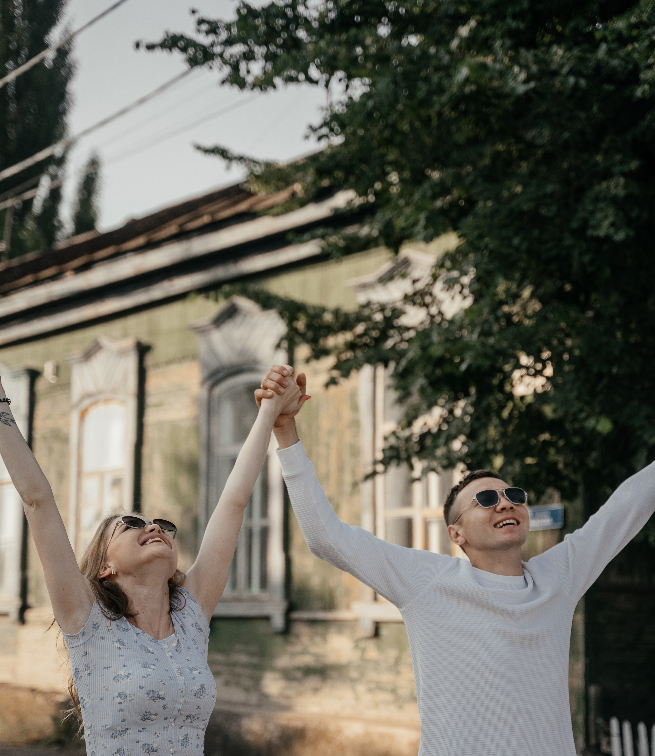 Айдар и Алина. Свадебный семейный фотограф Ксения Божко Уфа Раевка никах в Нарыстау