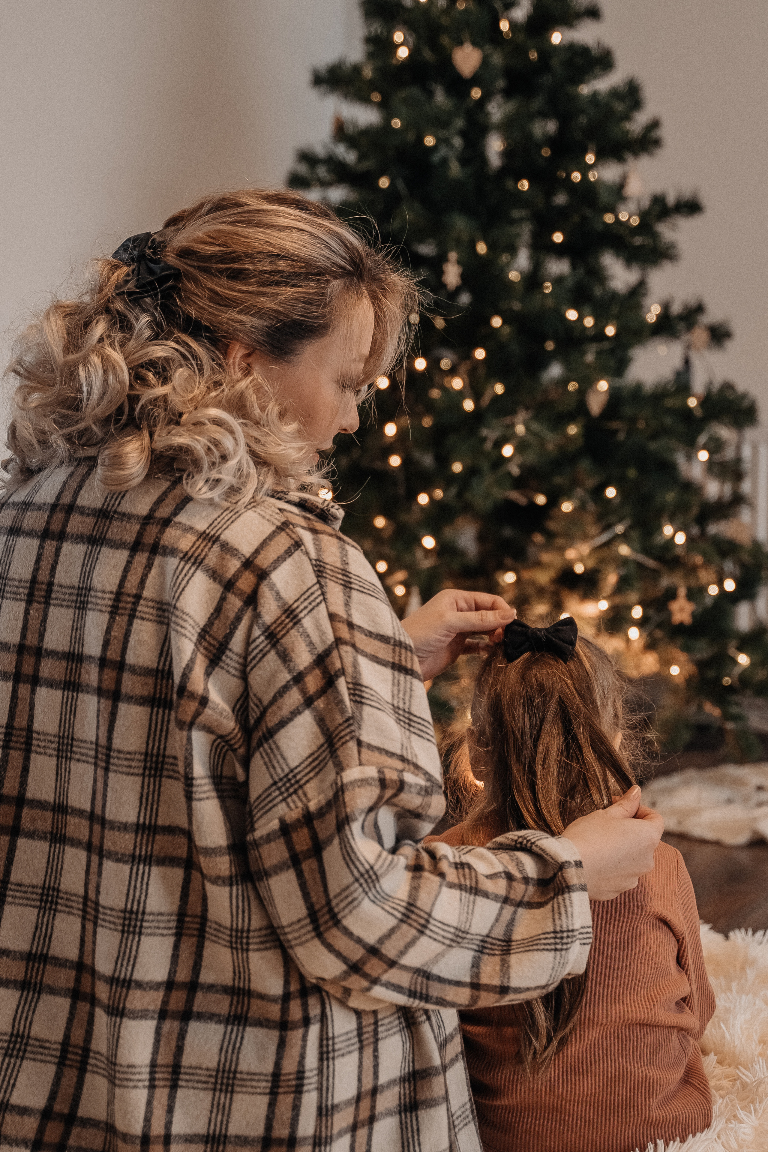 Разалина Рустем Рамина Амира. Свадебный семейный фотограф Ксения Божко Уфа Раевка никах в Нарыстау