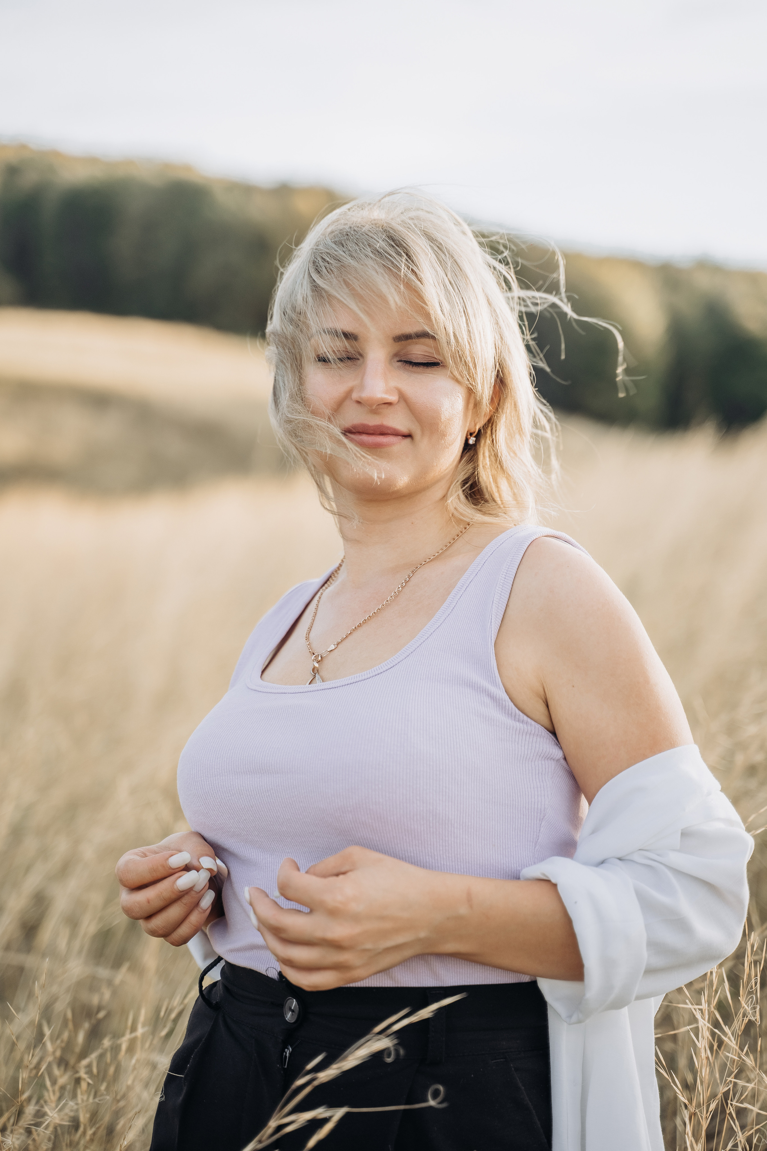 Ольга Денис Даша Артём. Свадебный семейный фотограф Ксения Божко Уфа Раевка никах в Нарыстау