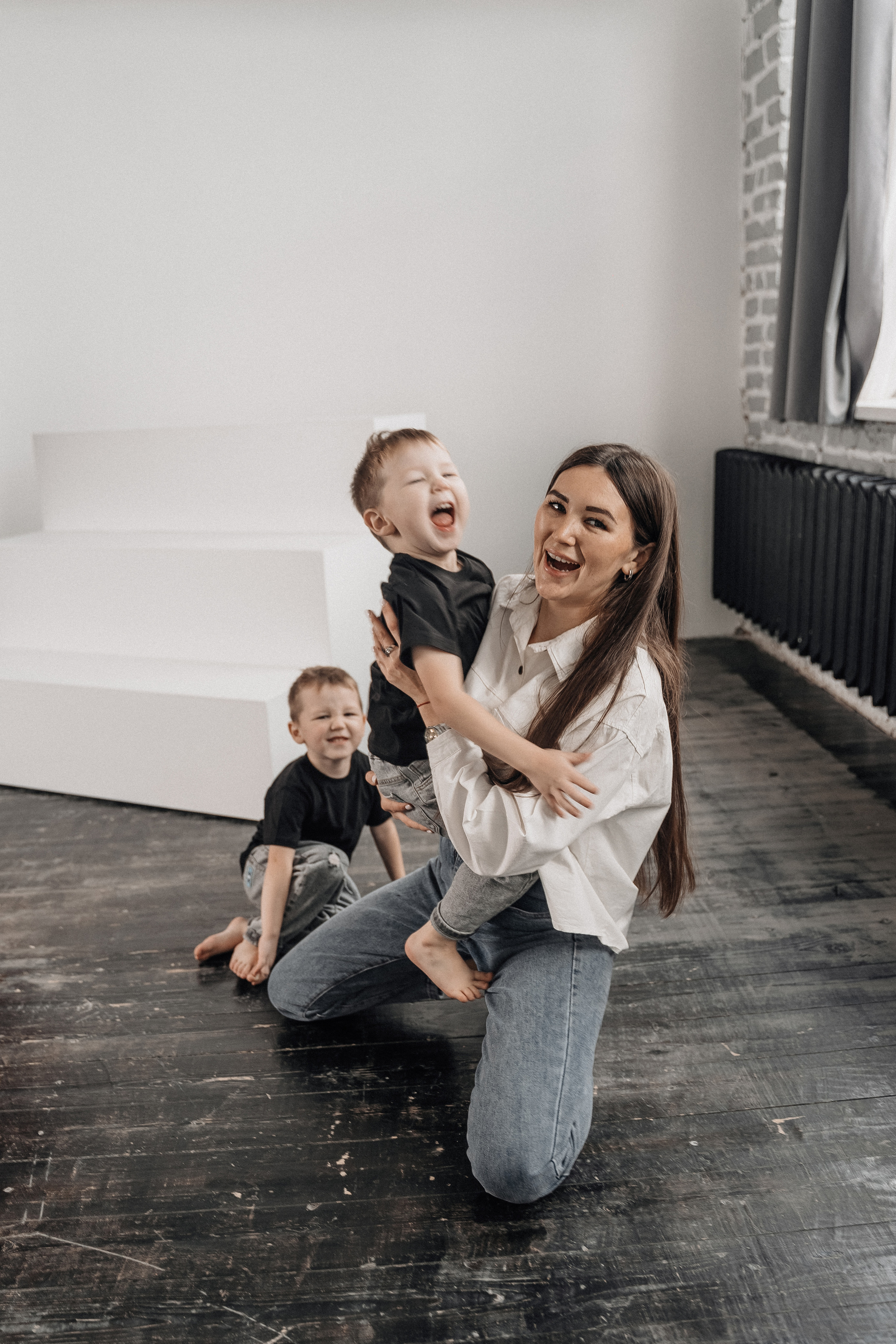 Ильнара Роберт Альберт. Свадебный семейный фотограф Ксения Божко Уфа Раевка никах в Нарыстау