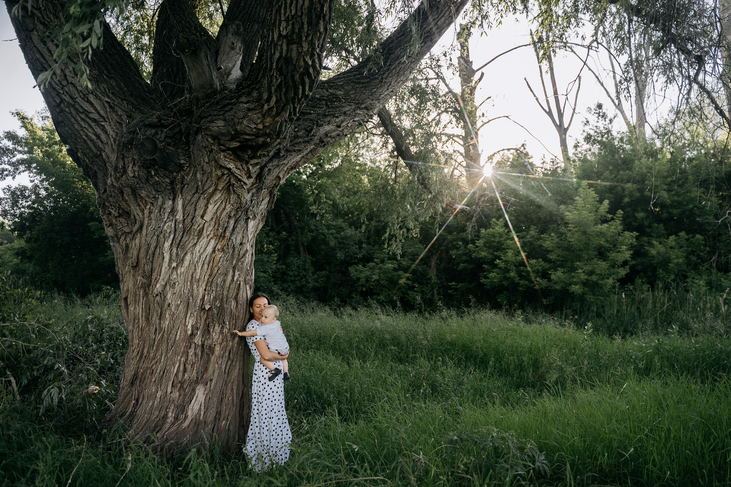 Юлия Антон Артём Егор. Свадебный семейный фотограф Ксения Божко Уфа Раевка никах в Нарыстау