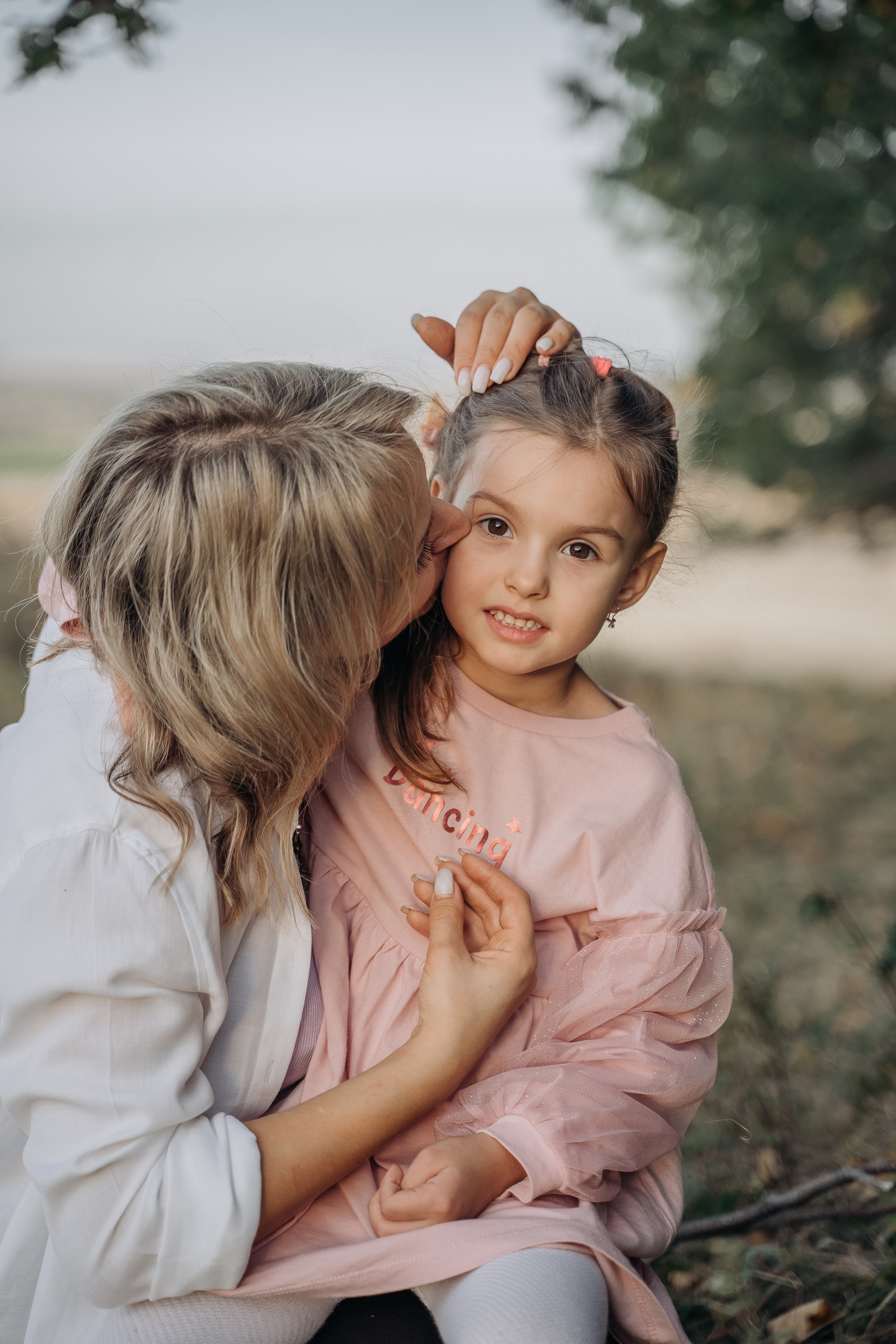 Ольга Денис Даша Артём. Свадебный семейный фотограф Ксения Божко Уфа Раевка никах в Нарыстау
