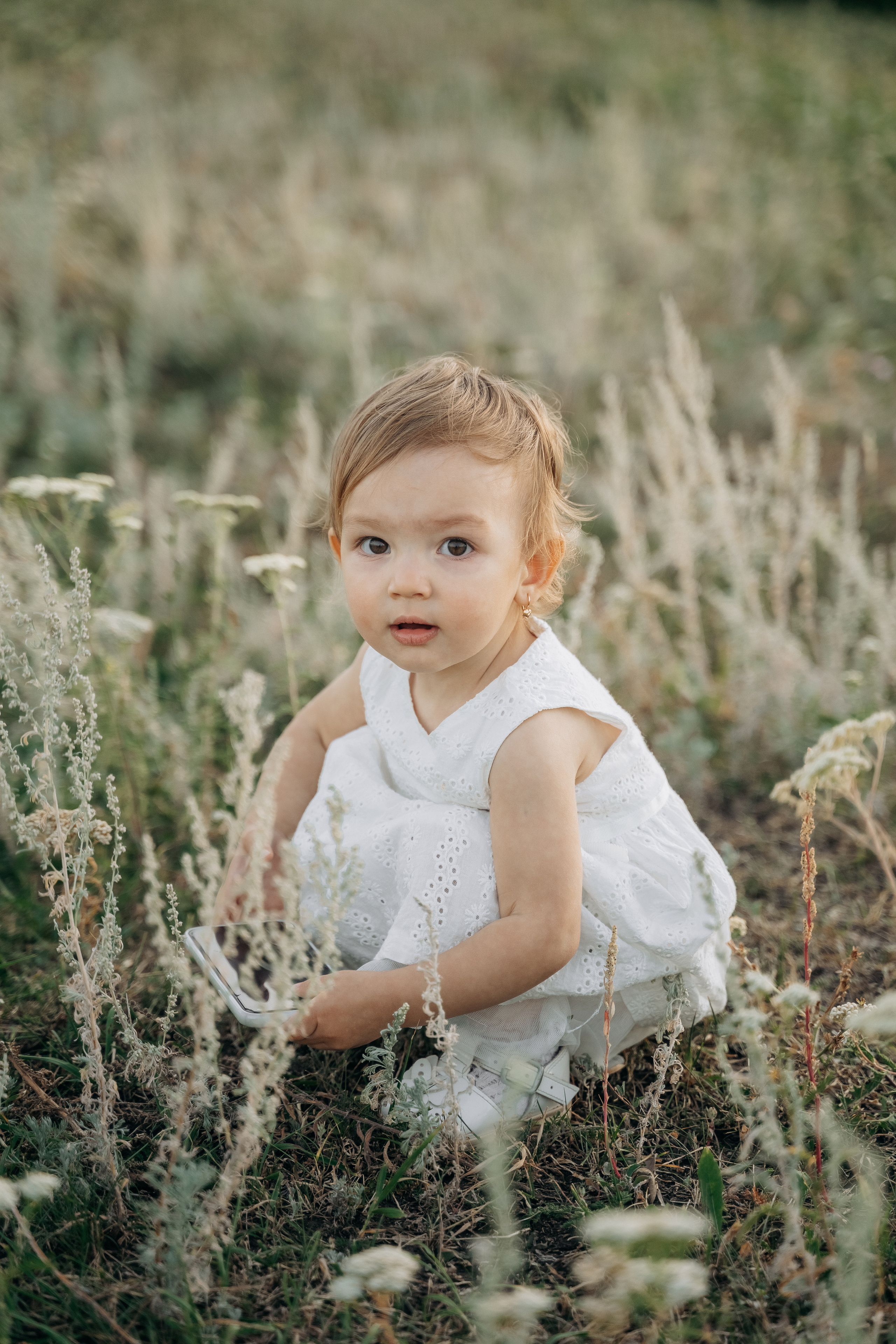 Александра Роман Ева. Свадебный семейный фотограф Ксения Божко Уфа Раевка никах в Нарыстау