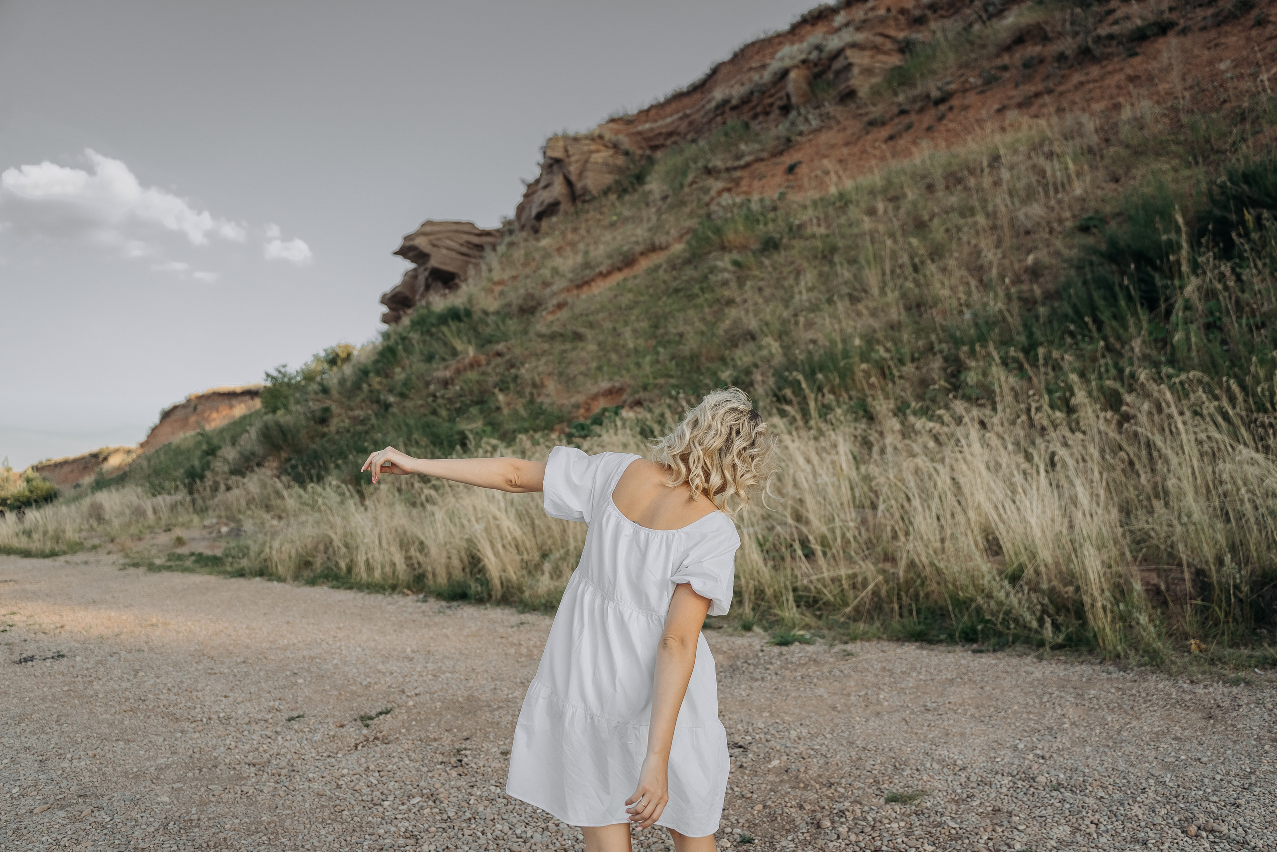 Алина Алексей Данил и Матвей. Свадебный семейный фотограф Ксения Божко Уфа Раевка никах в Нарыстау