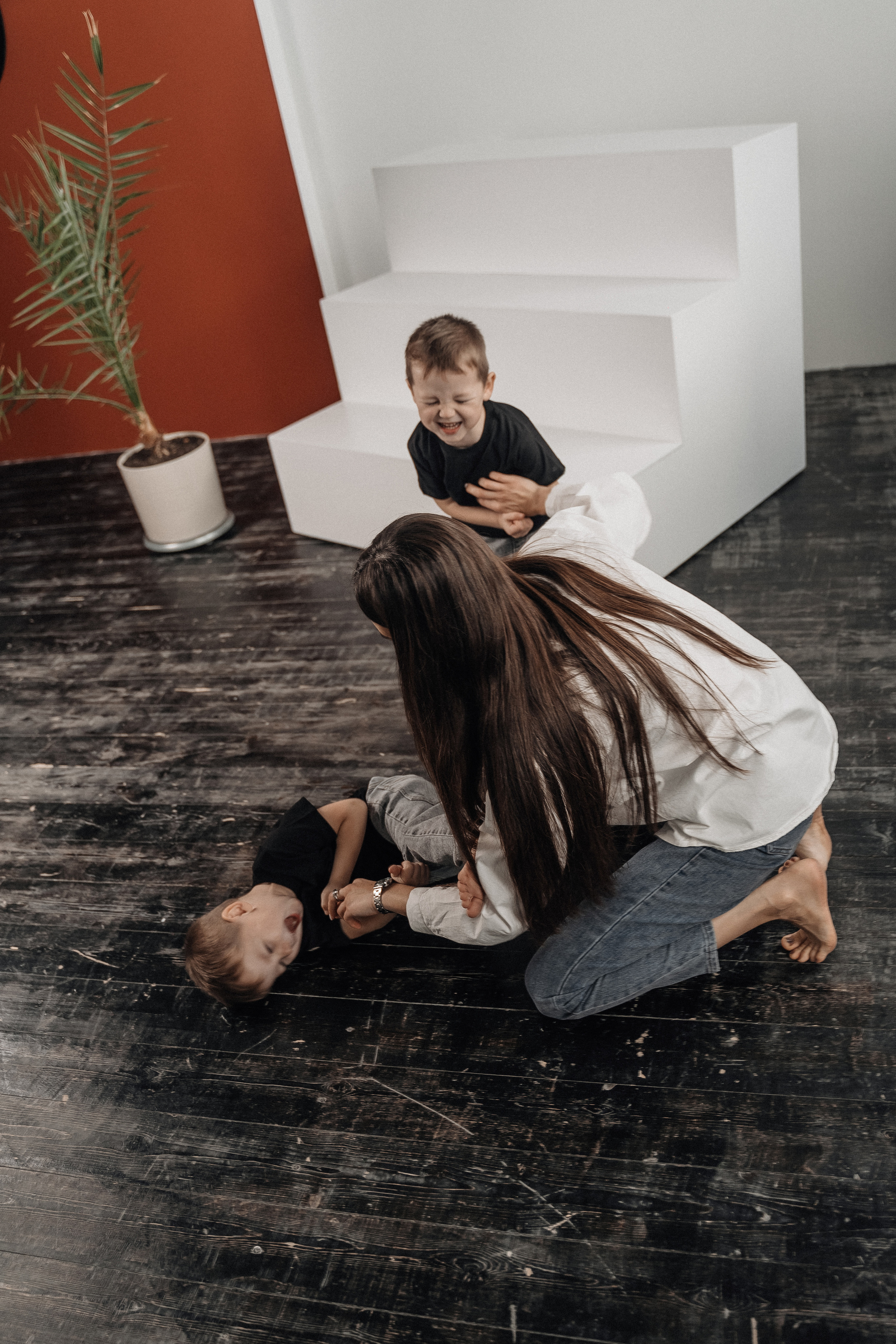 Ильнара Роберт Альберт. Свадебный семейный фотограф Ксения Божко Уфа Раевка никах в Нарыстау