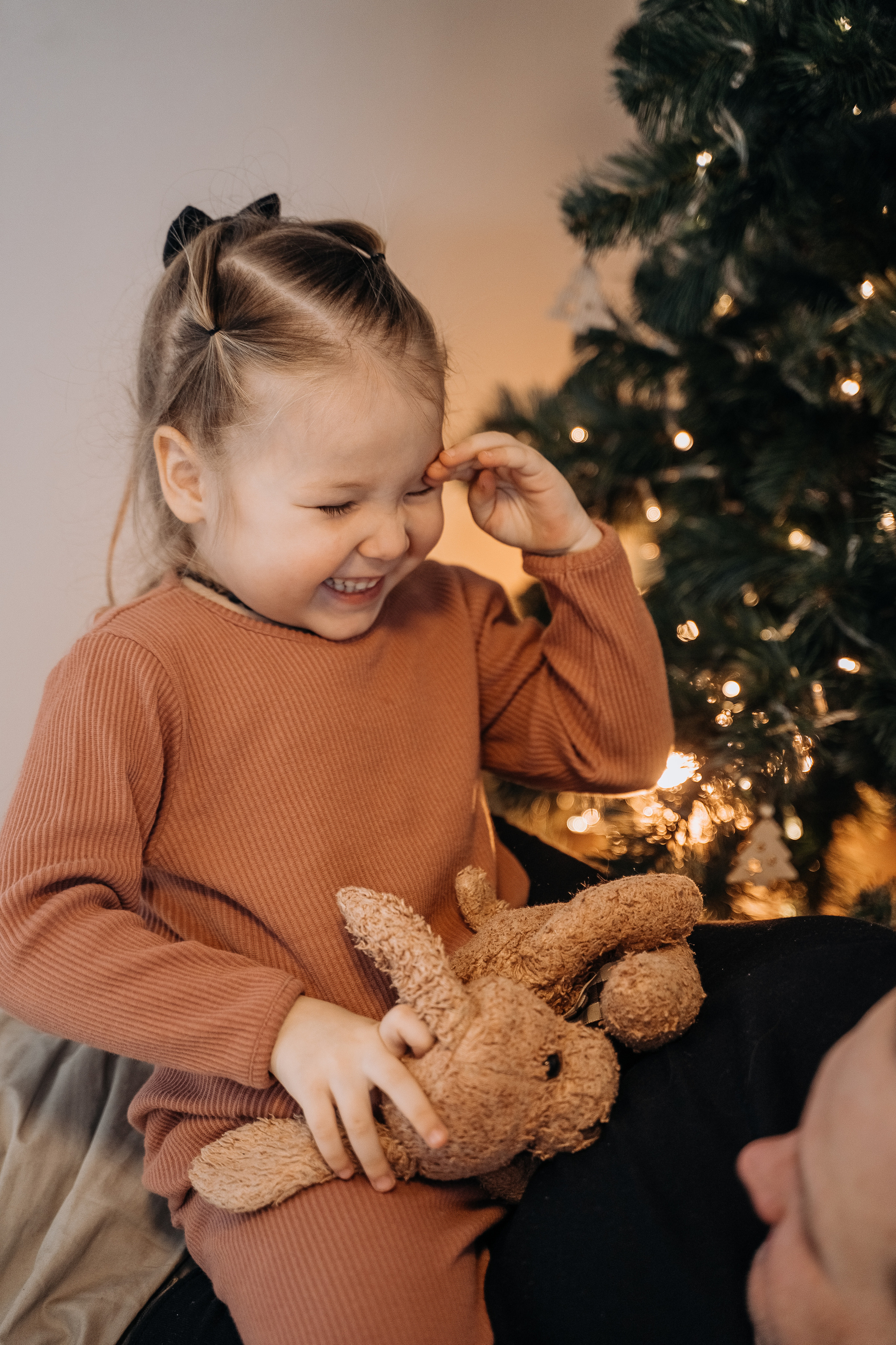 Разалина Рустем Рамина Амира. Свадебный семейный фотограф Ксения Божко Уфа Раевка никах в Нарыстау