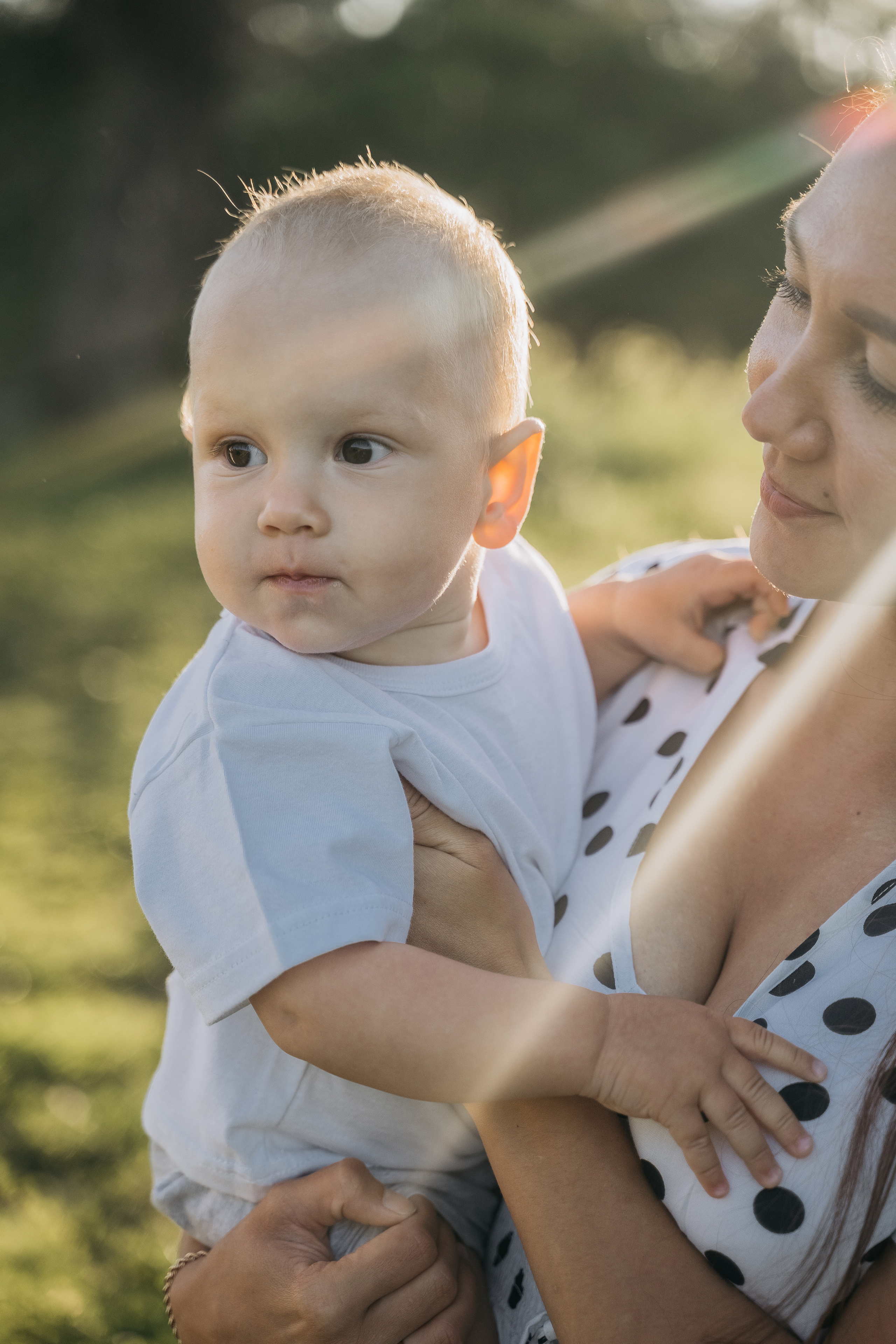 Юлия Антон Артём Егор. Свадебный семейный фотограф Ксения Божко Уфа Раевка никах в Нарыстау