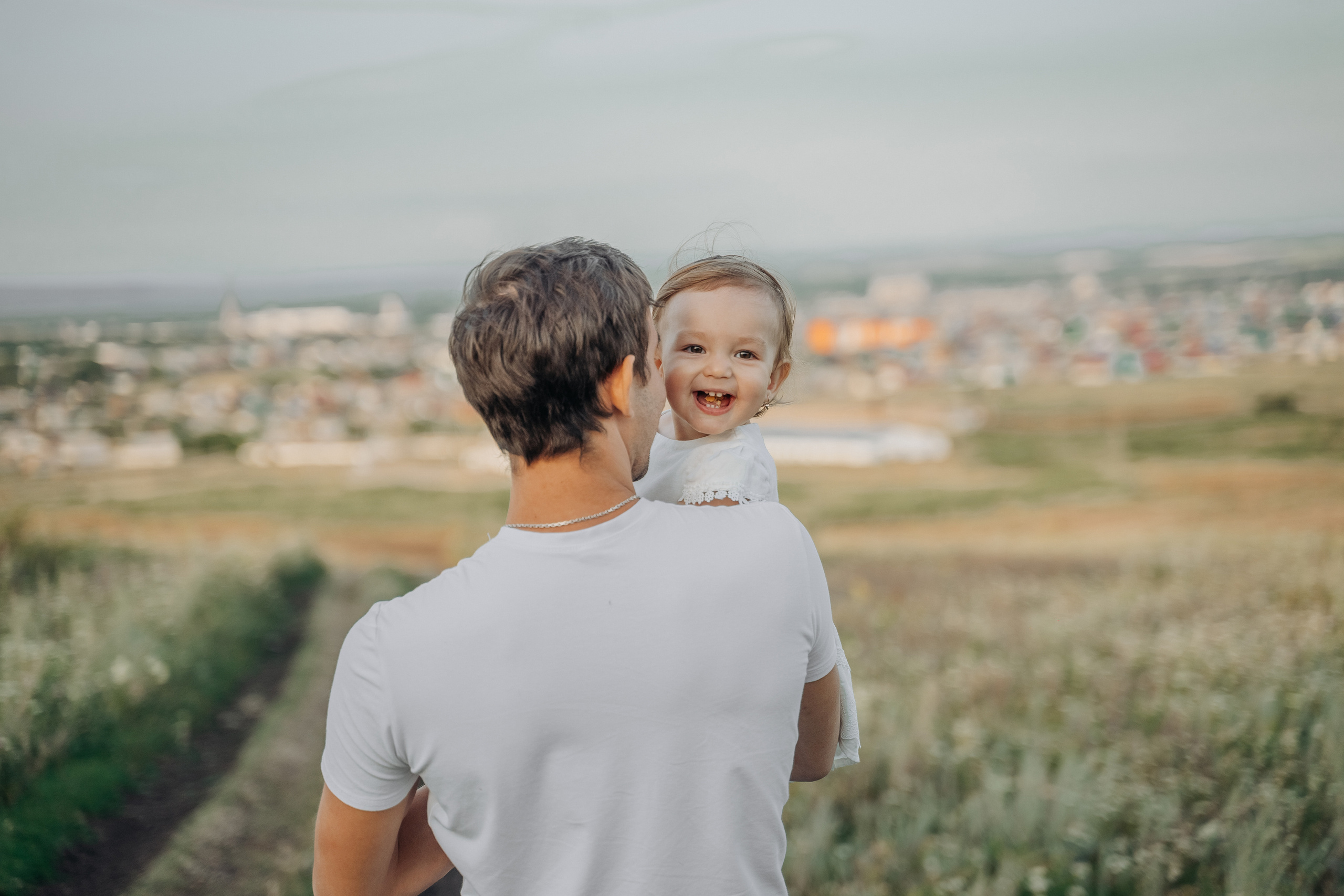 Александра Роман Ева. Свадебный семейный фотограф Ксения Божко Уфа Раевка никах в Нарыстау