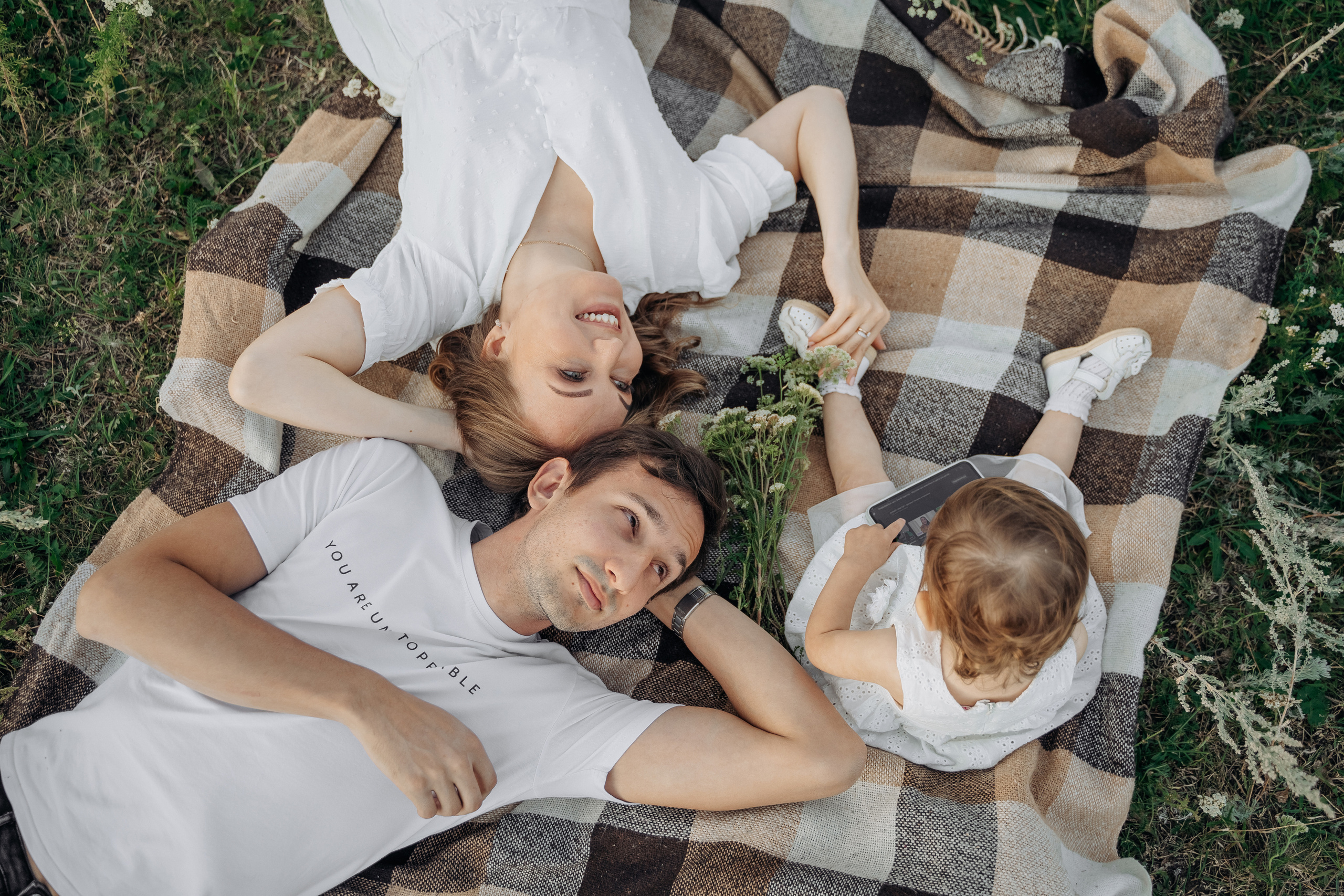 Александра Роман Ева. Свадебный семейный фотограф Ксения Божко Уфа Раевка никах в Нарыстау