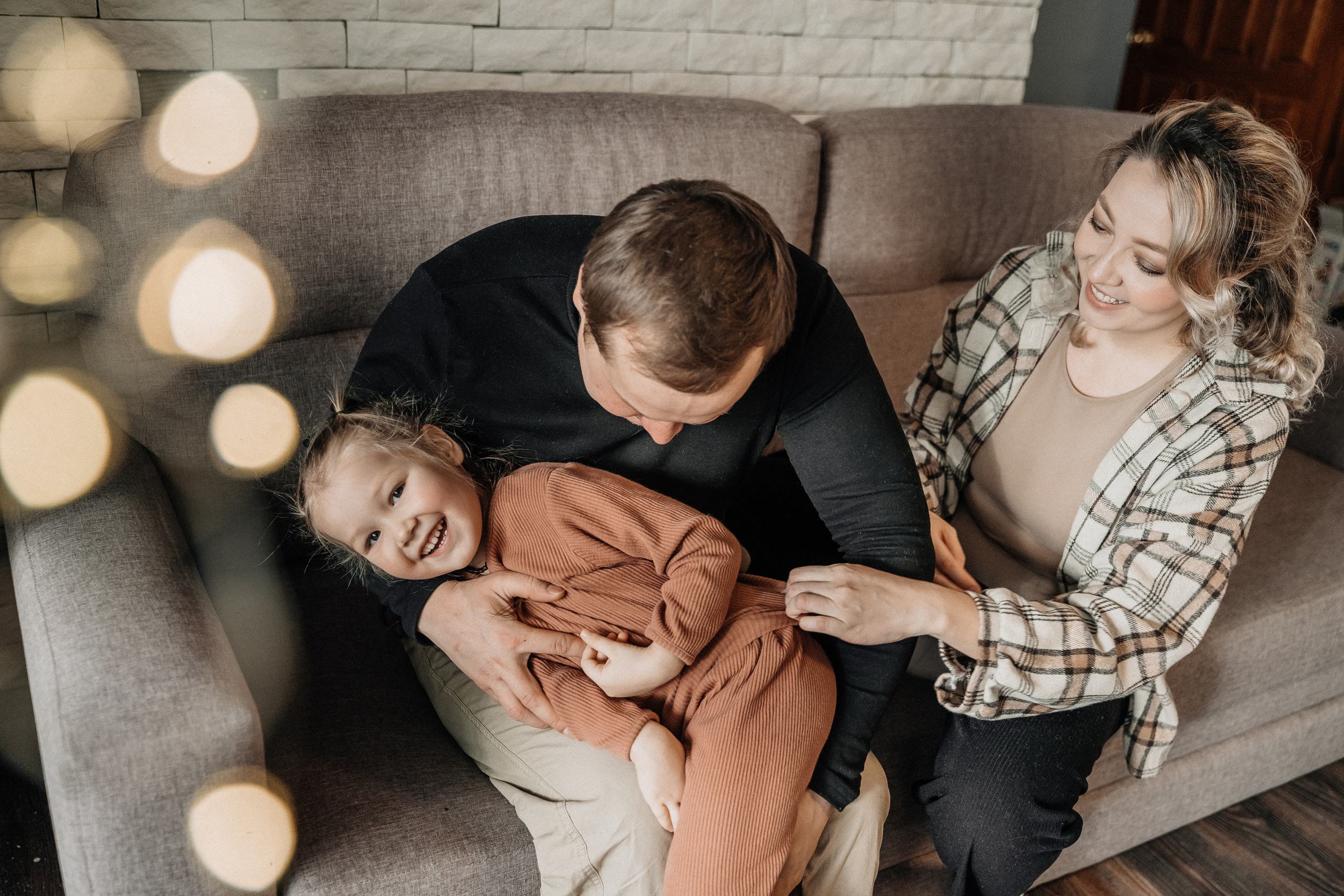 Разалина Рустем Рамина Амира. Свадебный семейный фотограф Ксения Божко Уфа Раевка никах в Нарыстау