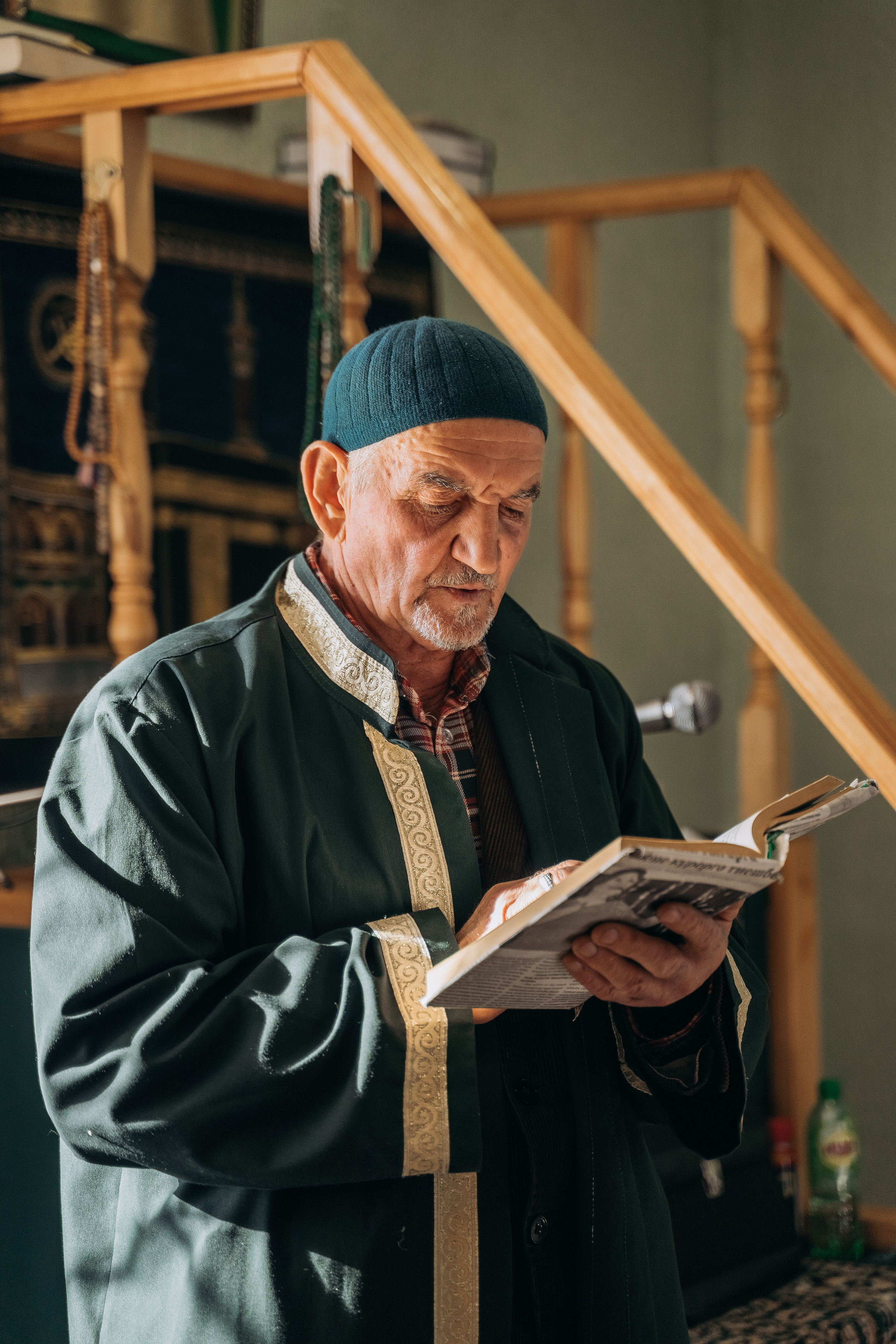 Гузель и Ринат. Свадебный семейный фотограф Ксения Божко Уфа Раевка никах в Нарыстау