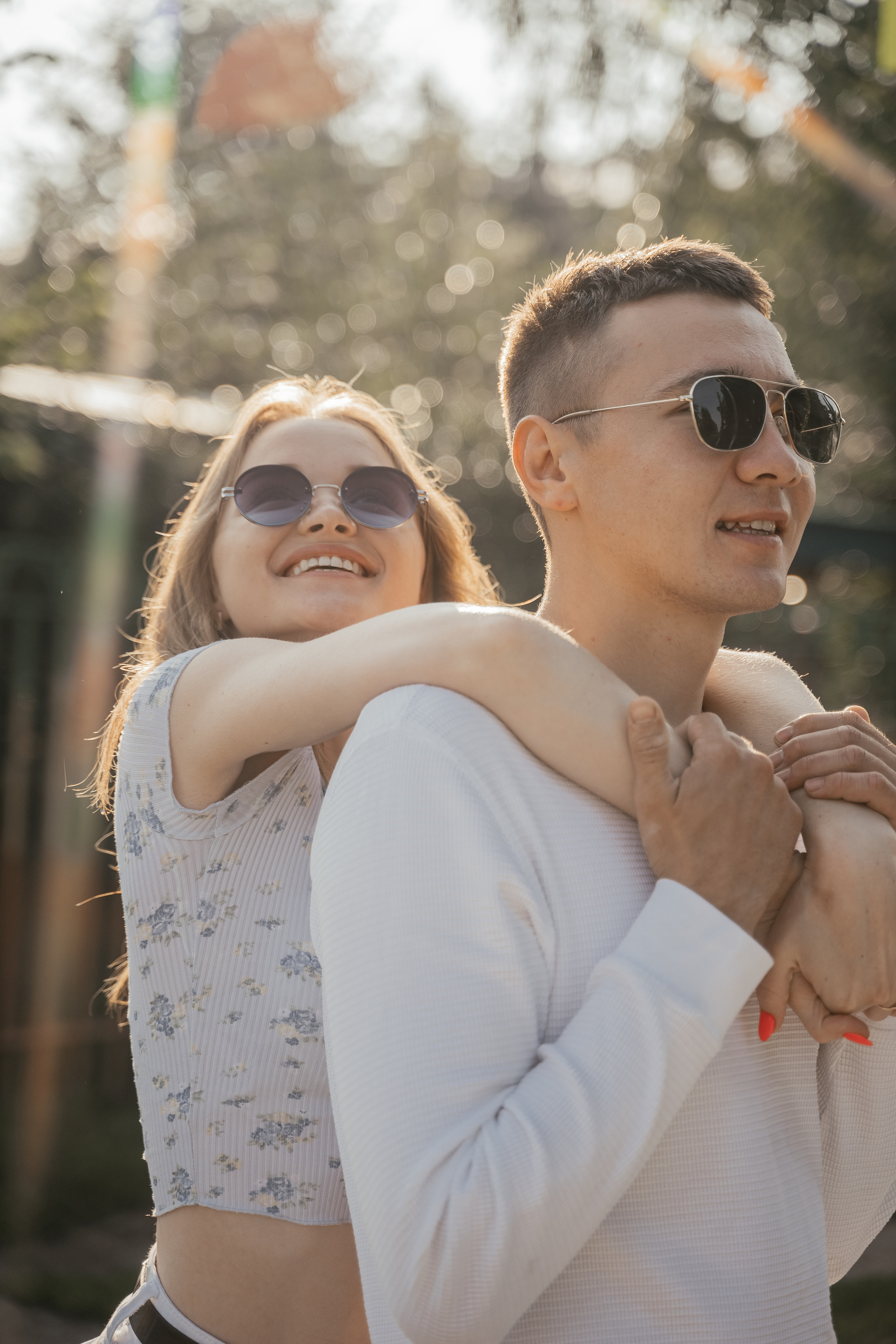 Айдар и Алина. Свадебный семейный фотограф Ксения Божко Уфа Раевка никах в Нарыстау
