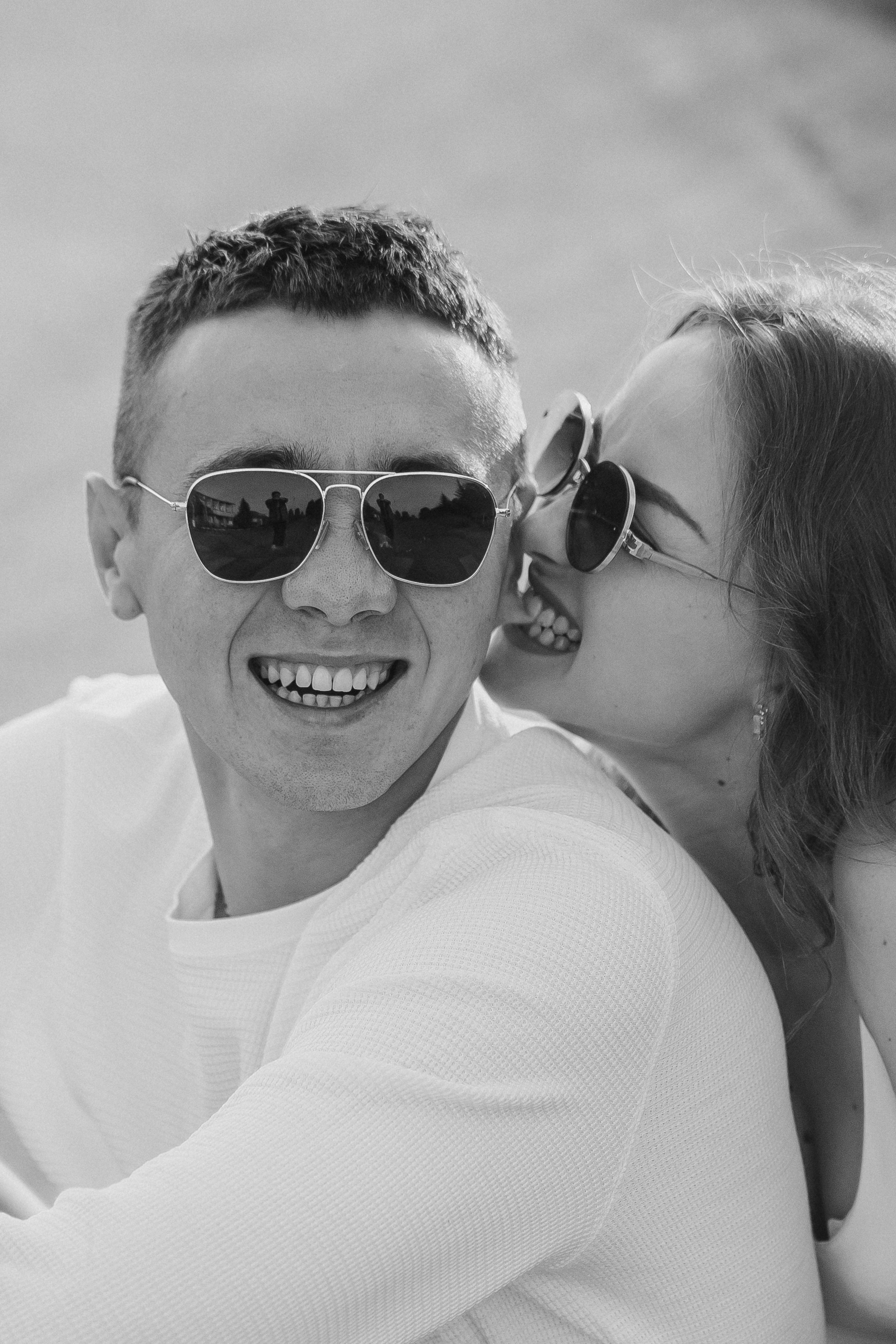 Айдар и Алина. Свадебный семейный фотограф Ксения Божко Уфа Раевка никах в Нарыстау