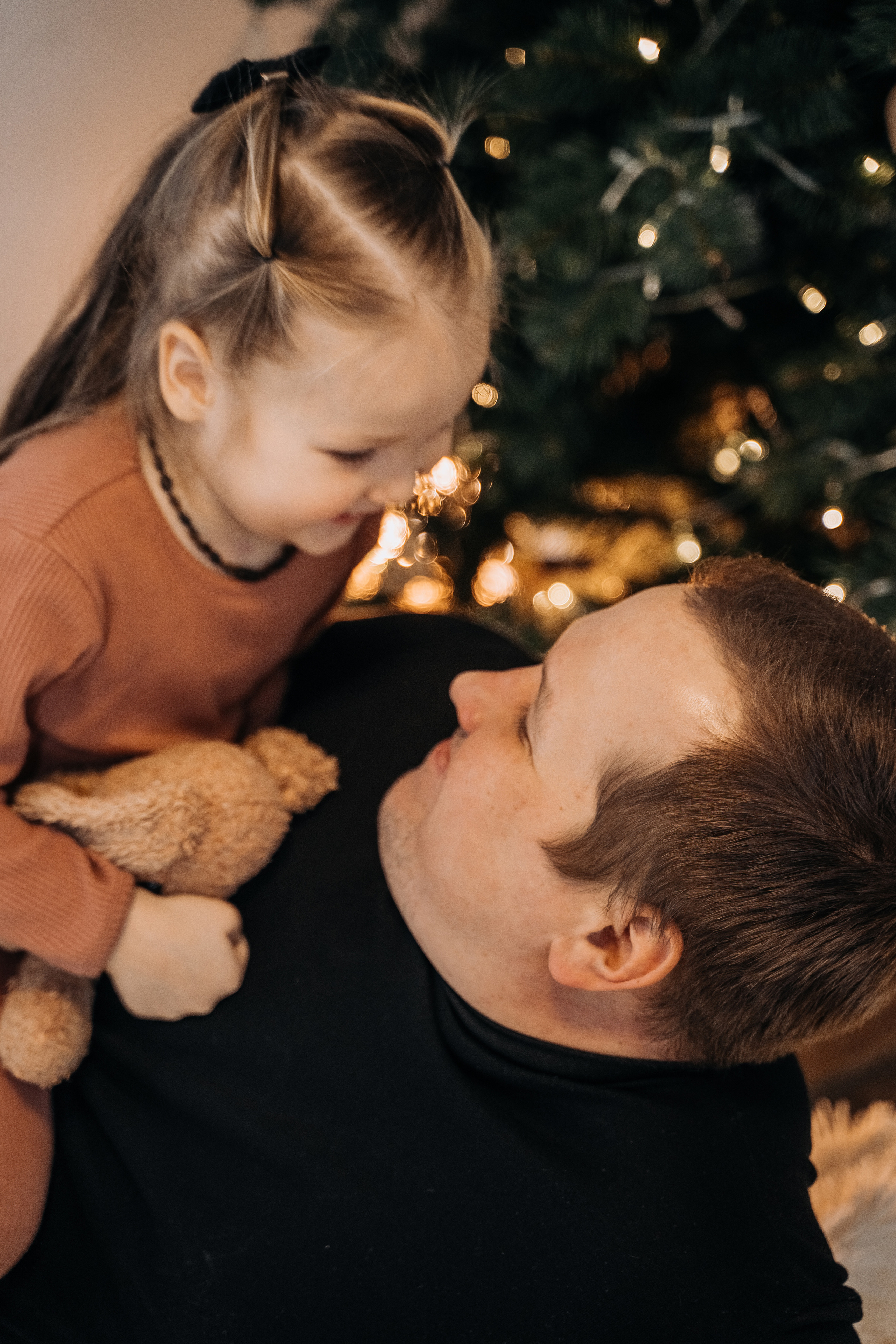 Разалина Рустем Рамина Амира. Свадебный семейный фотограф Ксения Божко Уфа Раевка никах в Нарыстау