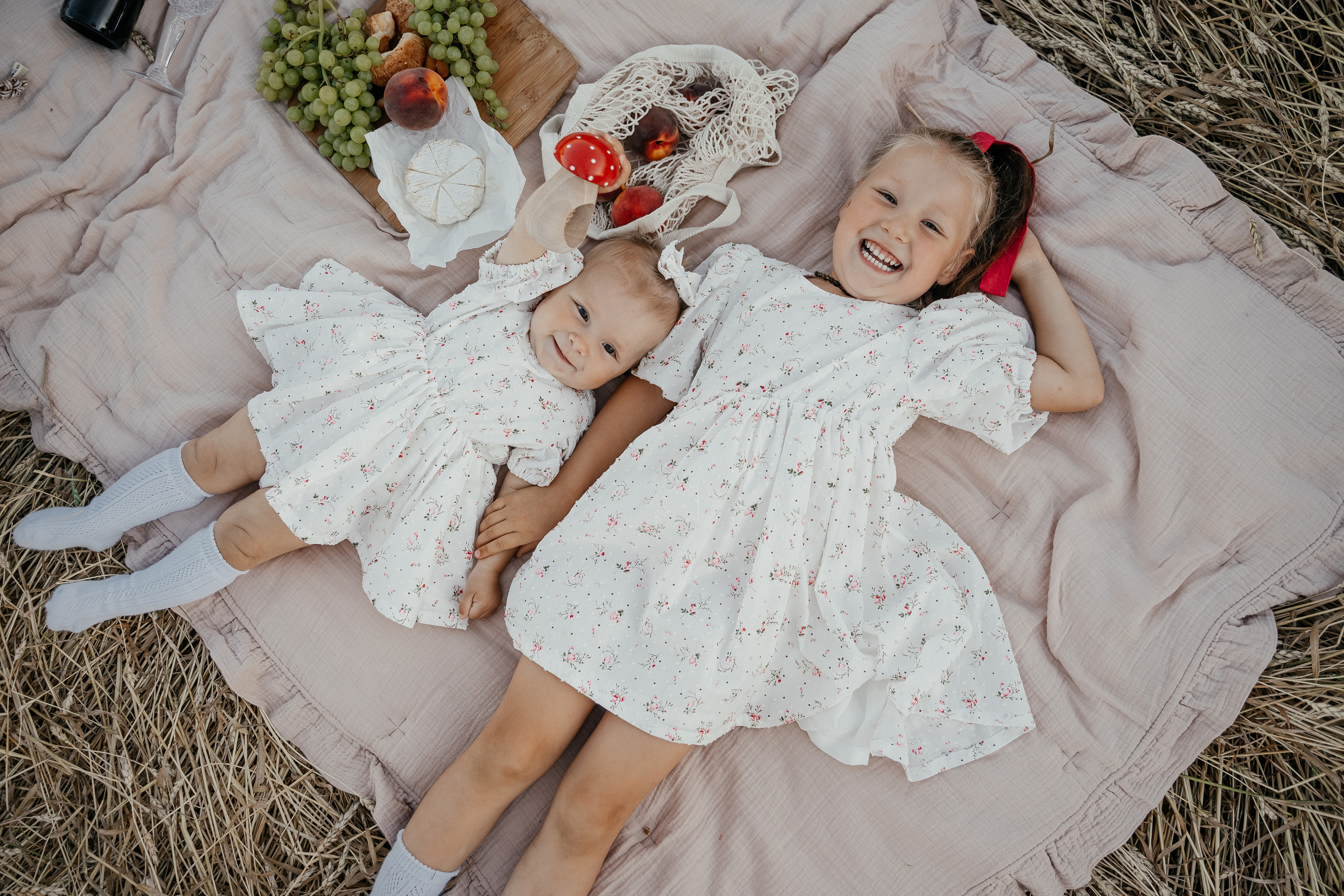 Разалина Рустем Рамина Амира. Свадебный семейный фотограф Ксения Божко Уфа Раевка никах в Нарыстау