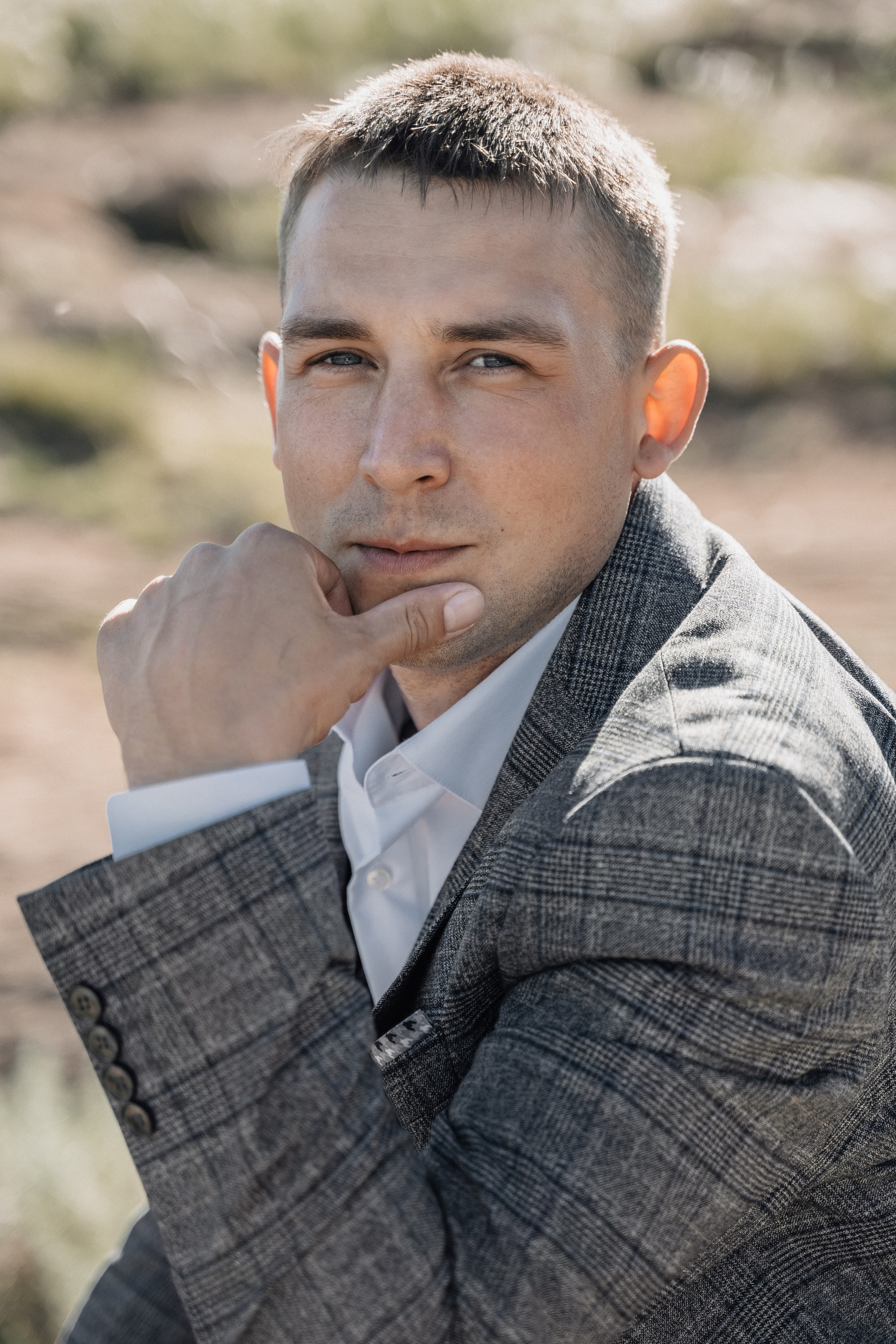 Лейсан и Марсель. Свадебный семейный фотограф Ксения Божко Уфа Раевка никах в Нарыстау