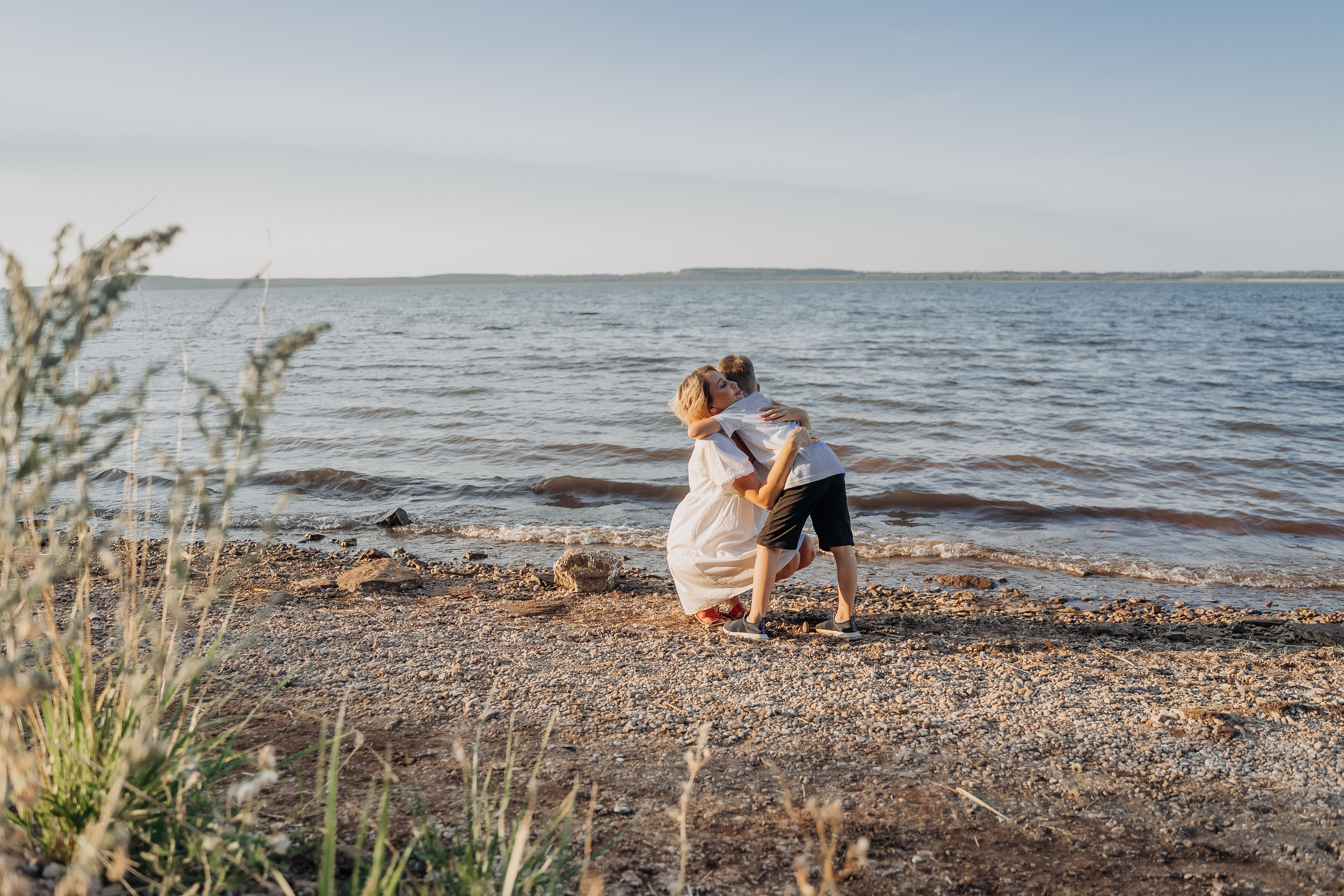 Алина Алексей Данил и Матвей. Свадебный семейный фотограф Ксения Божко Уфа Раевка никах в Нарыстау