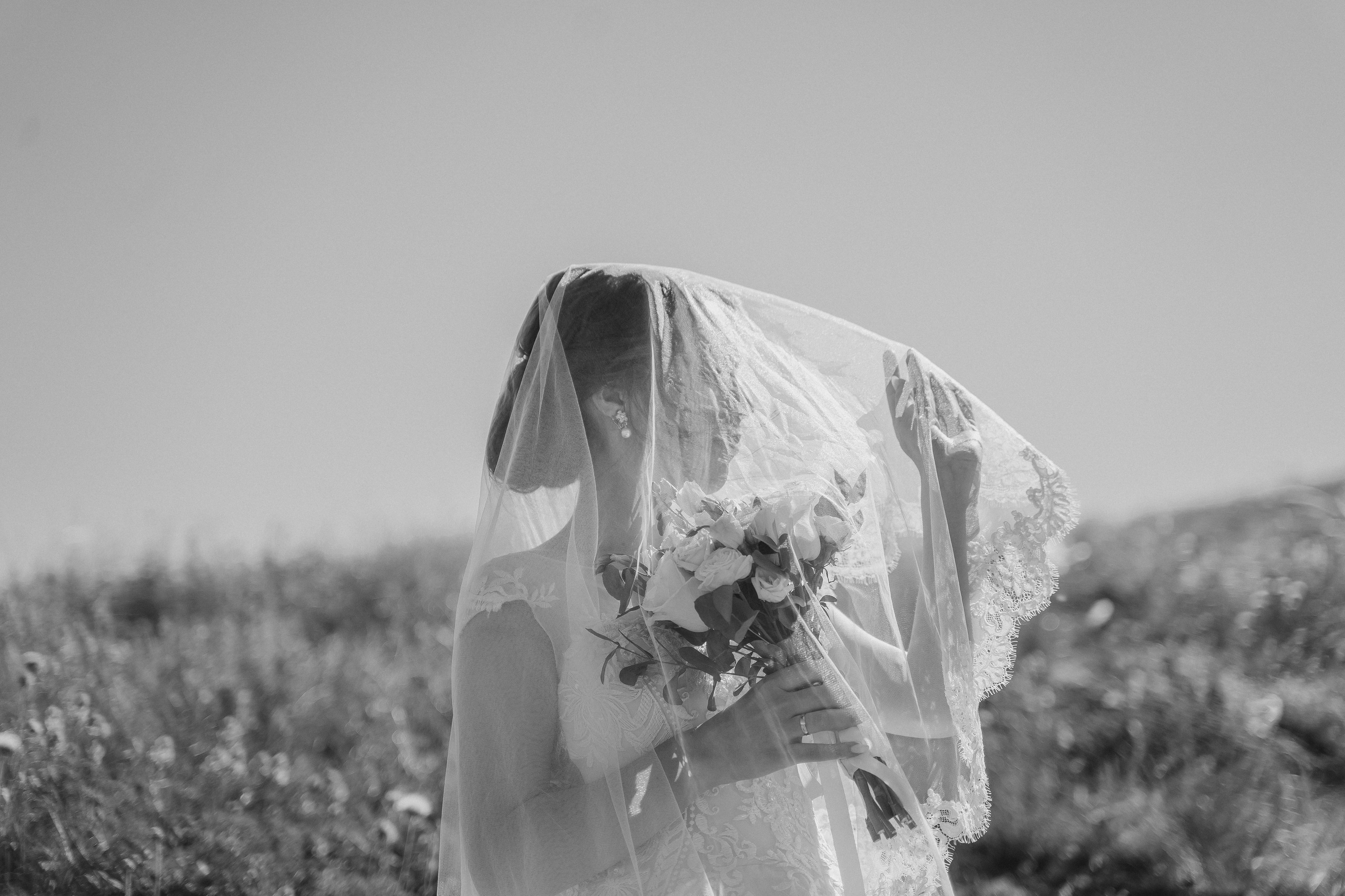 Лейсан и Марсель. Свадебный семейный фотограф Ксения Божко Уфа Раевка никах в Нарыстау