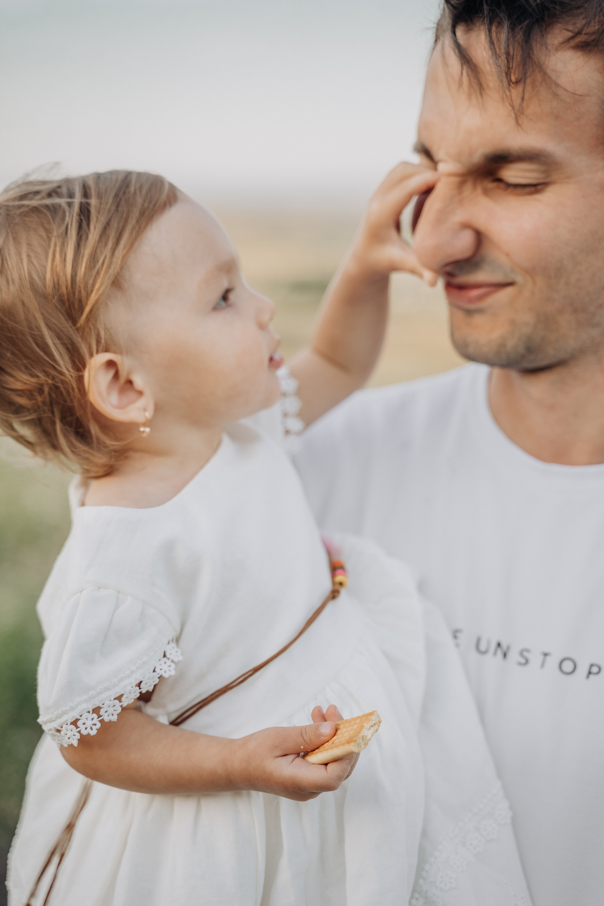 Александра Роман Ева. Свадебный семейный фотограф Ксения Божко Уфа Раевка никах в Нарыстау