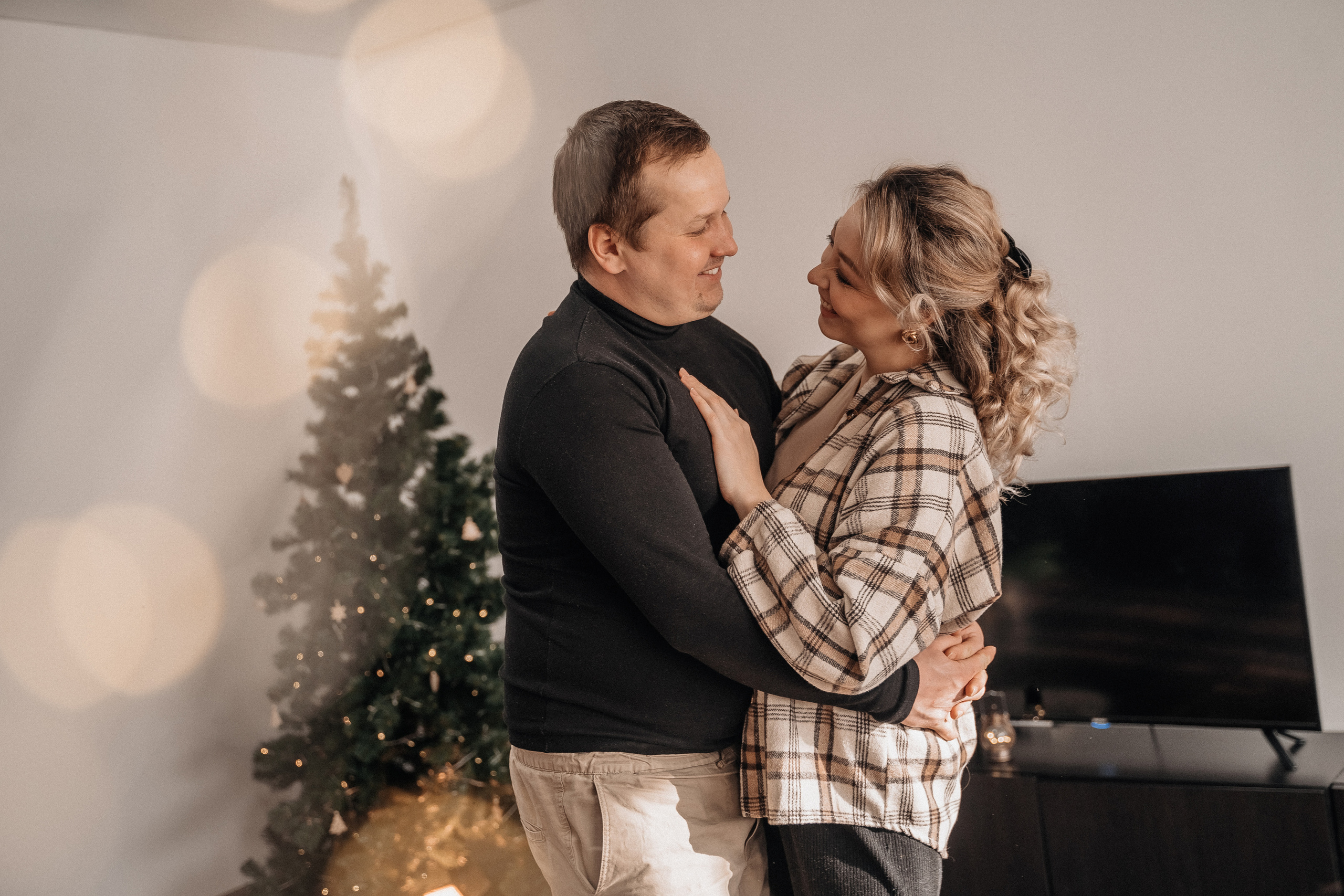 Разалина Рустем Рамина Амира. Свадебный семейный фотограф Ксения Божко Уфа Раевка никах в Нарыстау