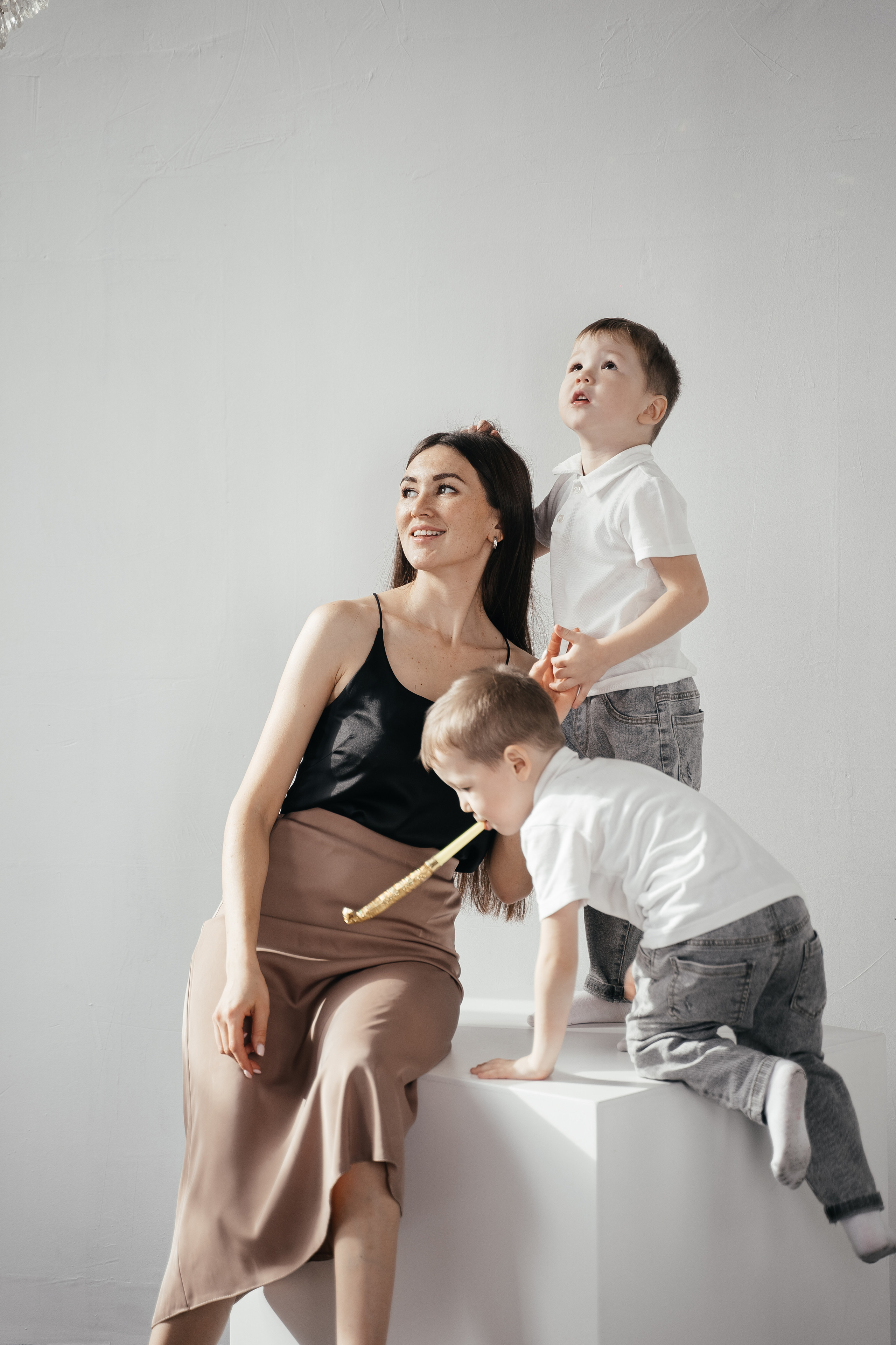 Ильнара Роберт Альберт. Свадебный семейный фотограф Ксения Божко Уфа Раевка никах в Нарыстау