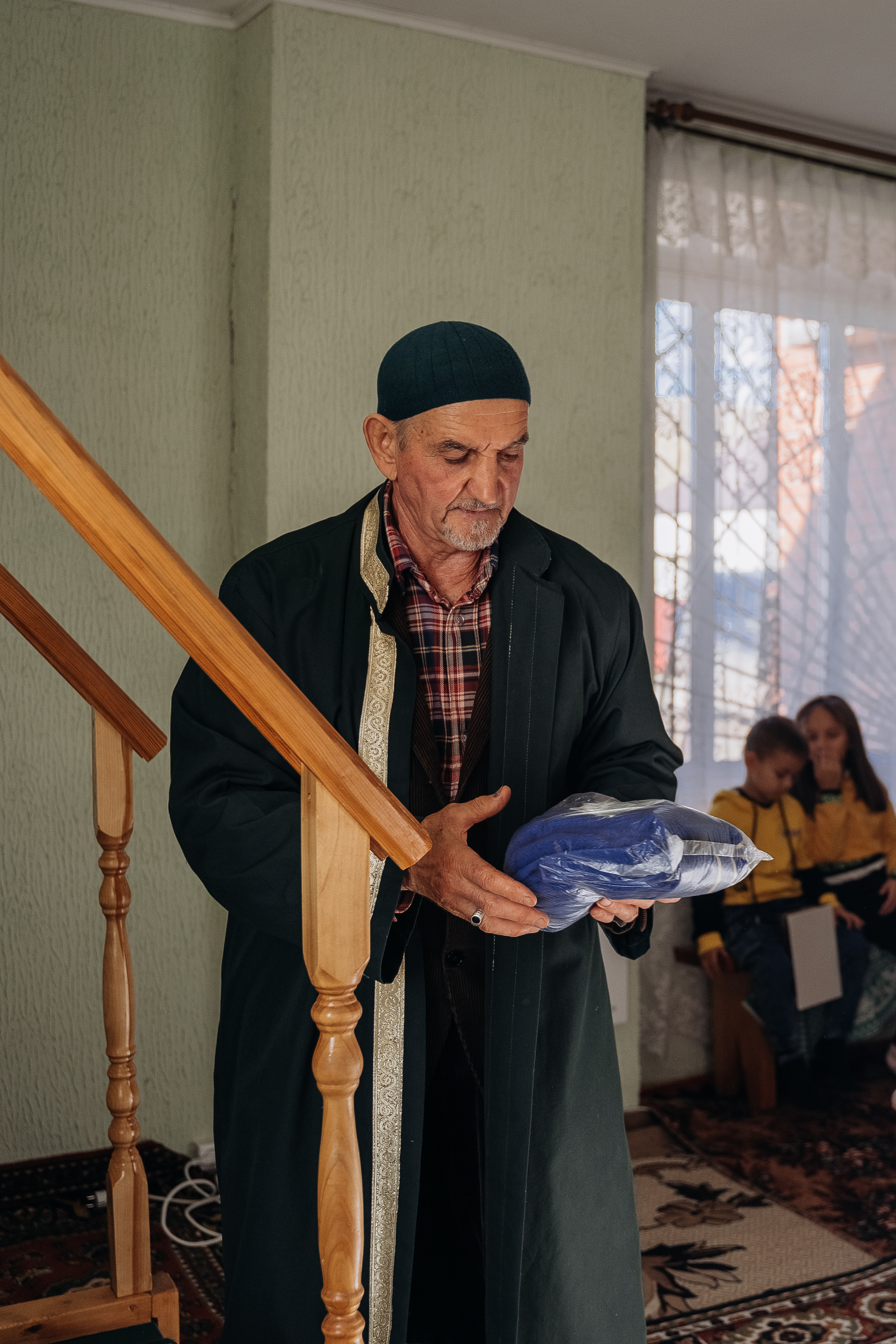 Гузель и Ринат. Свадебный семейный фотограф Ксения Божко Уфа Раевка никах в Нарыстау